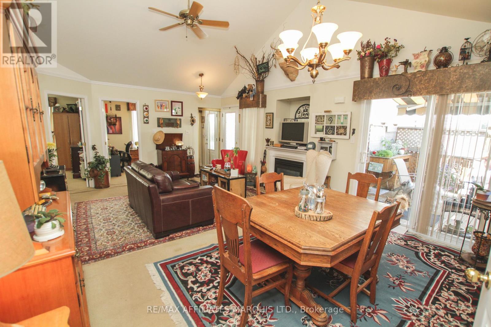 234 Hemlock Crescent, Cornwall, Ontario  K6H 7M2 - Photo 8 - X12999348