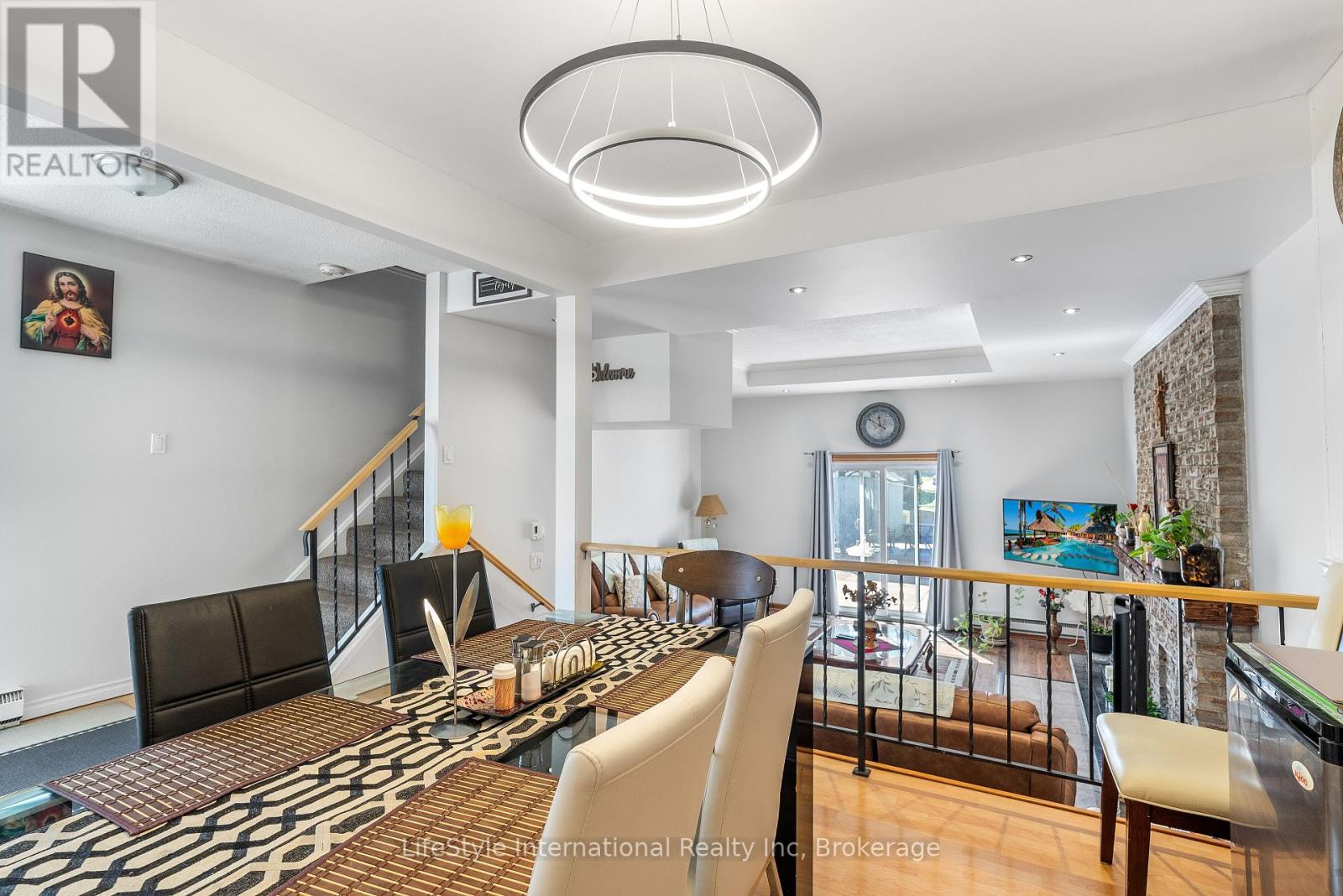 9 Hampton Street, Brantford, Ontario  N3S 7J2 - Photo 17 - X12999332