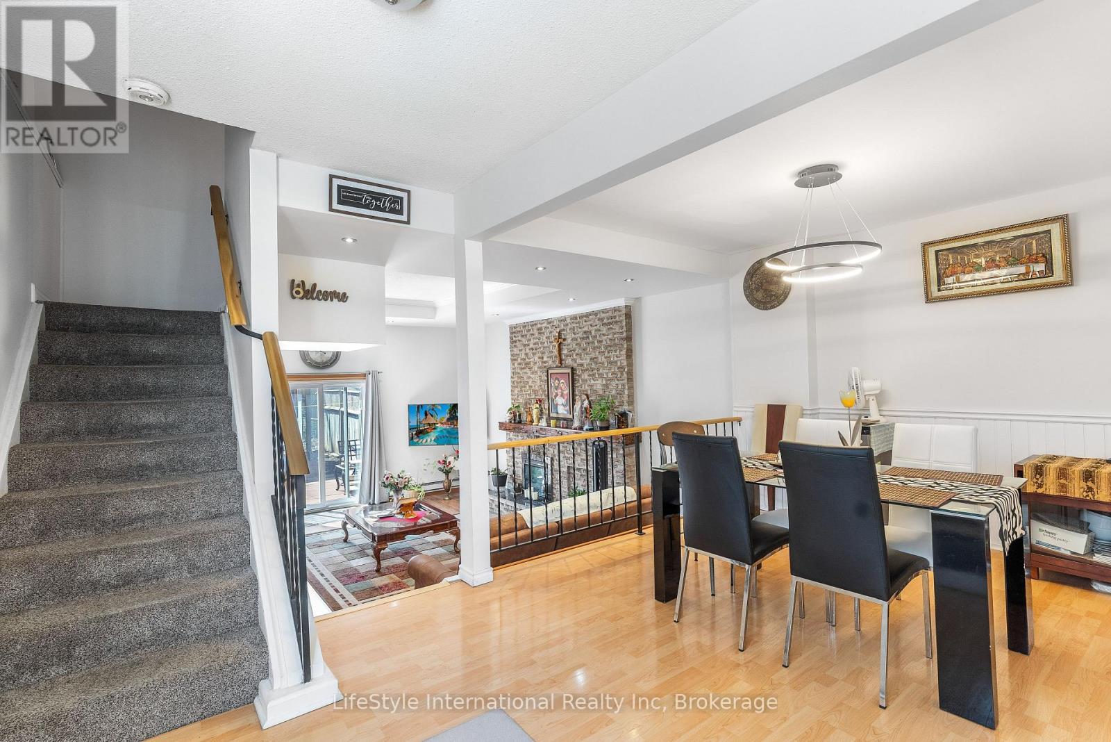 9 Hampton Street, Brantford, Ontario  N3S 7J2 - Photo 18 - X12999332