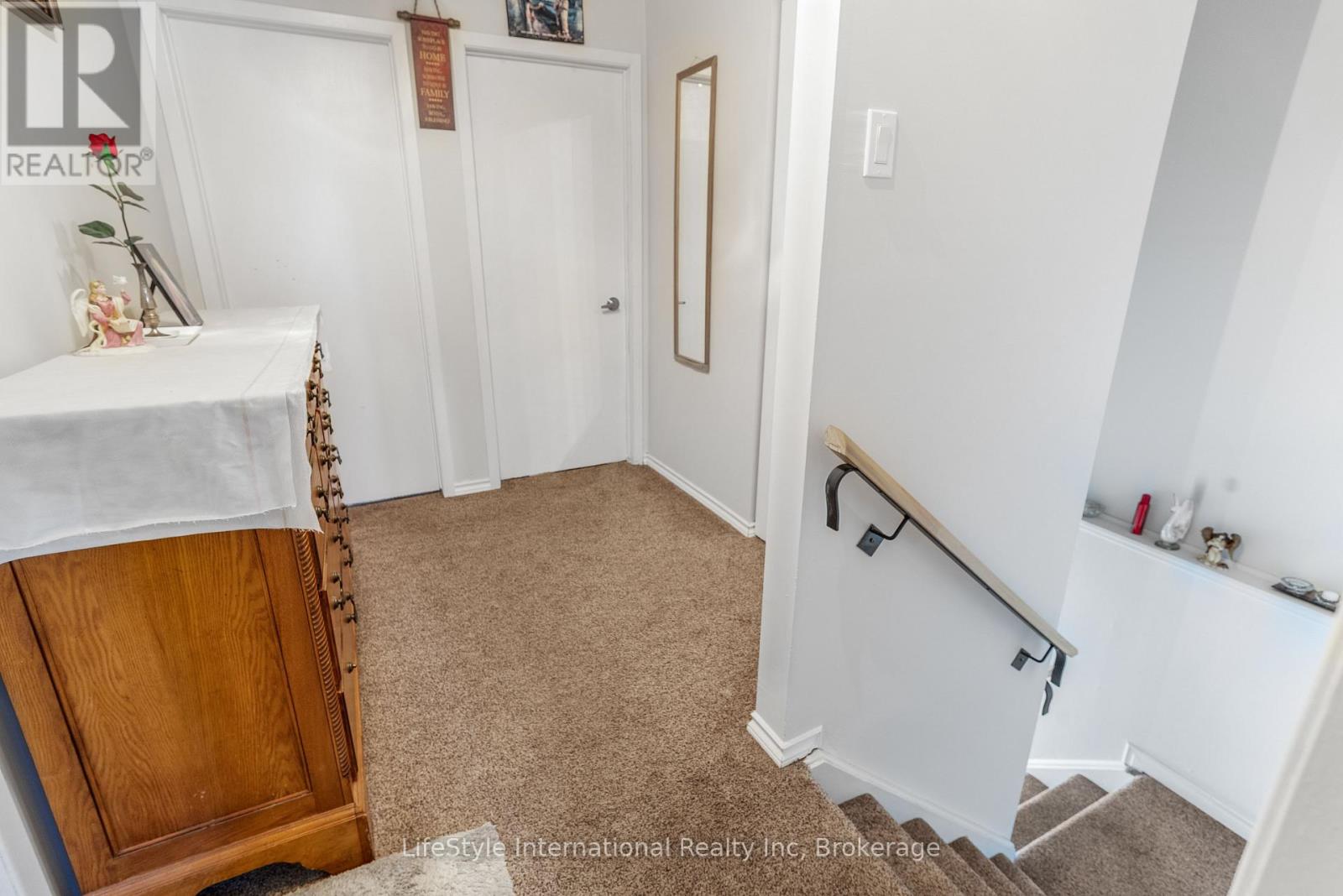 9 Hampton Street, Brantford, Ontario  N3S 7J2 - Photo 19 - X12999332