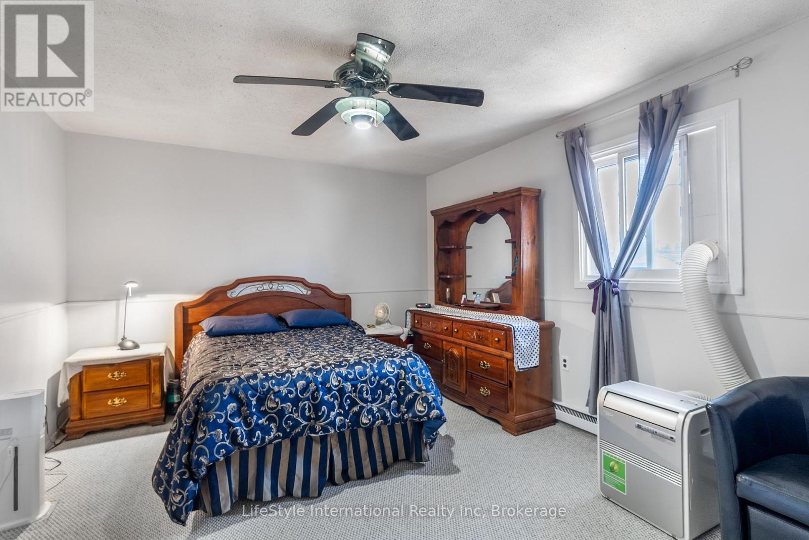 9 Hampton Street, Brantford, Ontario  N3S 7J2 - Photo 20 - X12999332