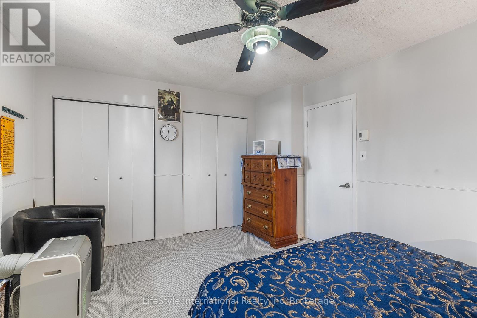 9 Hampton Street, Brantford, Ontario  N3S 7J2 - Photo 22 - X12999332