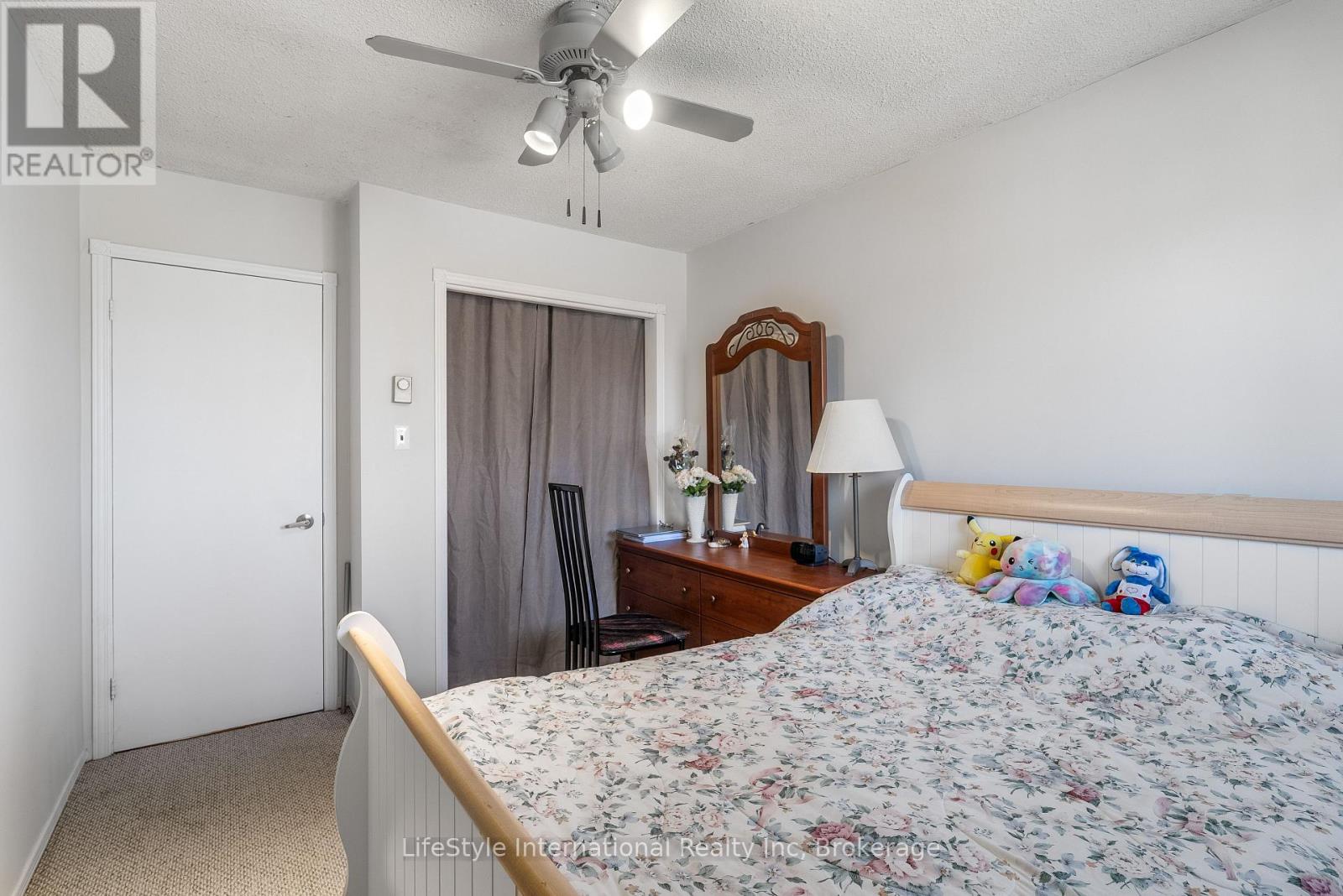 9 Hampton Street, Brantford, Ontario  N3S 7J2 - Photo 24 - X12999332