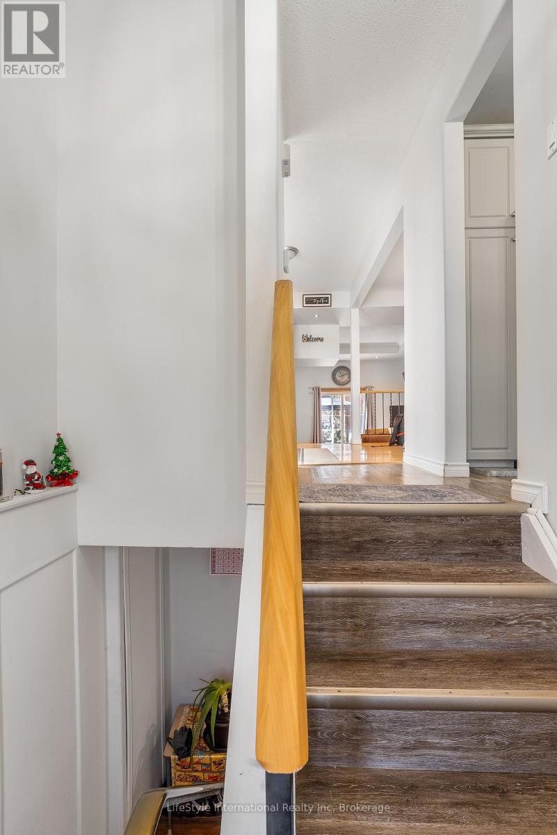 9 Hampton Street, Brantford, Ontario  N3S 7J2 - Photo 32 - X12999332