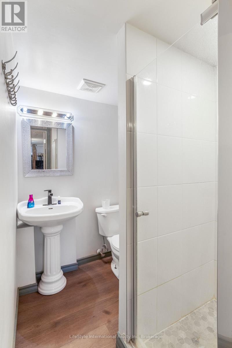 9 Hampton Street, Brantford, Ontario  N3S 7J2 - Photo 37 - X12999332