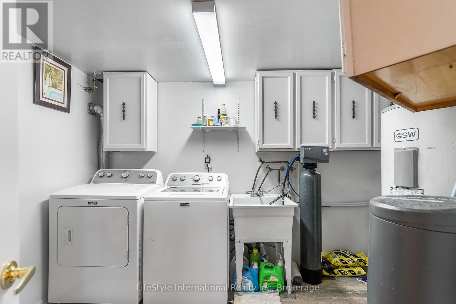 9 Hampton Street, Brantford, Ontario  N3S 7J2 - Photo 38 - X12999332