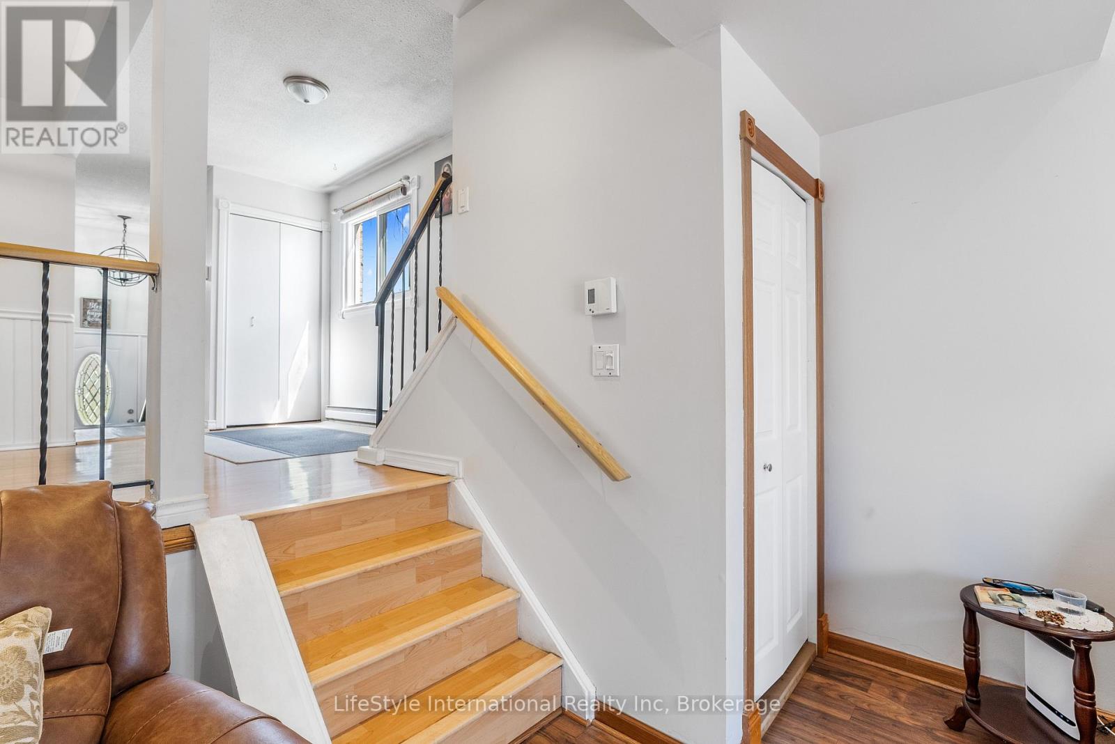 9 Hampton Street, Brantford, Ontario  N3S 7J2 - Photo 9 - X12999332