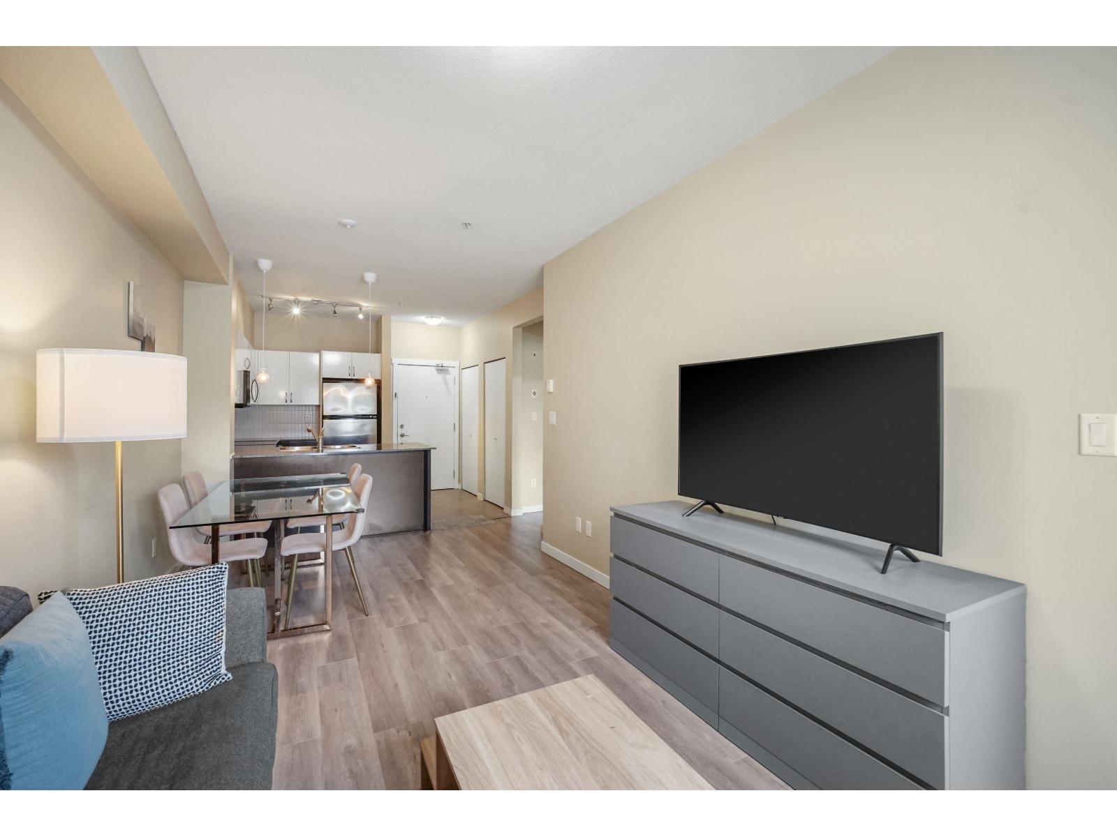 229 13789 107a Avenue, Surrey, British Columbia  V3T 0B8 - Photo 8 - R3111661