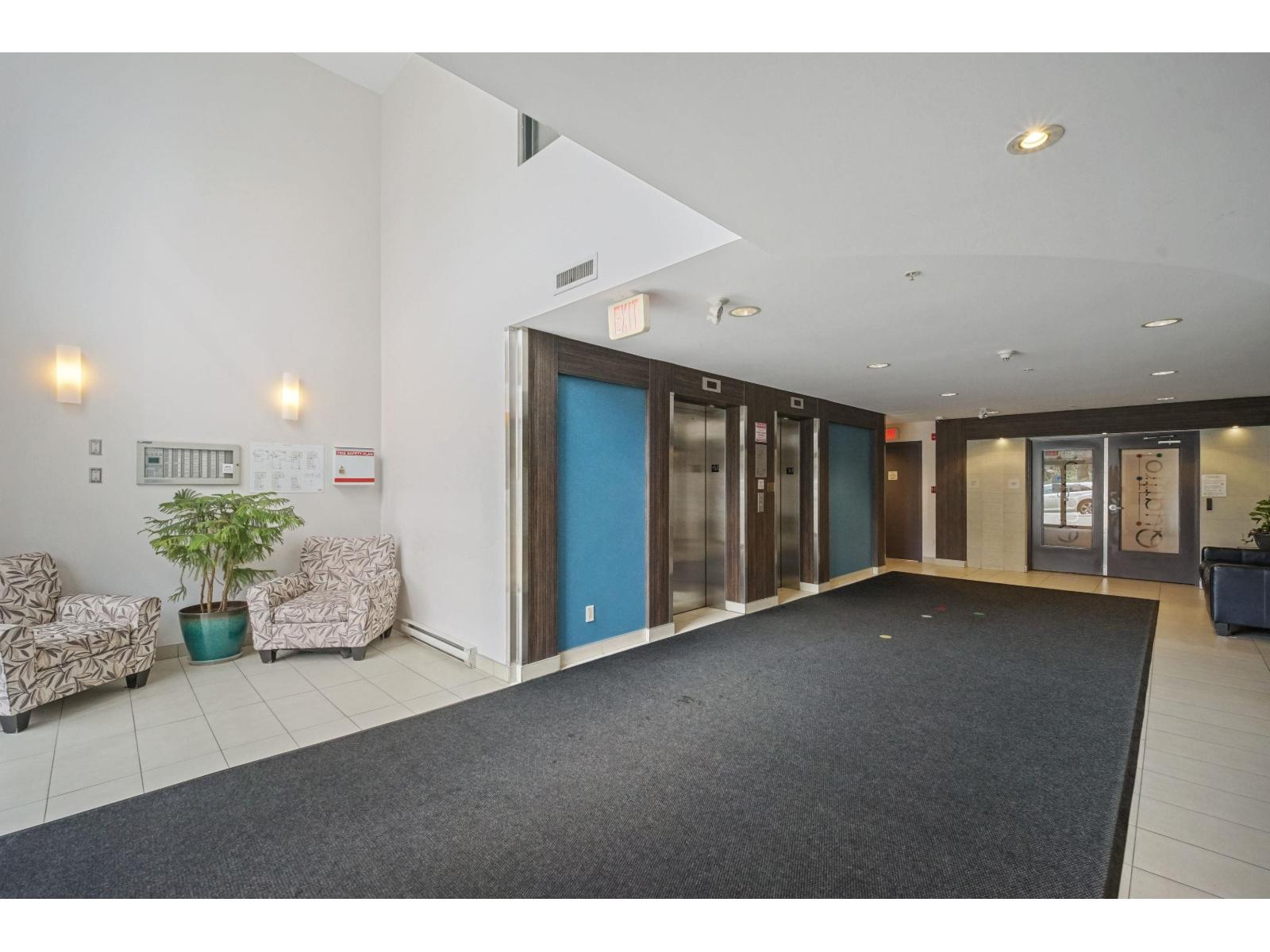 229 13789 107a Avenue, Surrey, British Columbia  V3T 0B8 - Photo 17 - R3111661