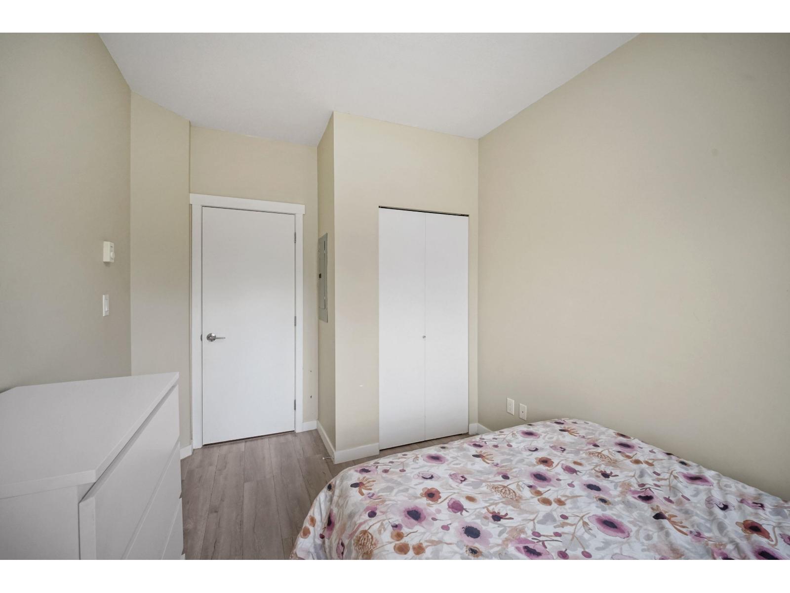 229 13789 107a Avenue, Surrey, British Columbia  V3T 0B8 - Photo 12 - R3111661