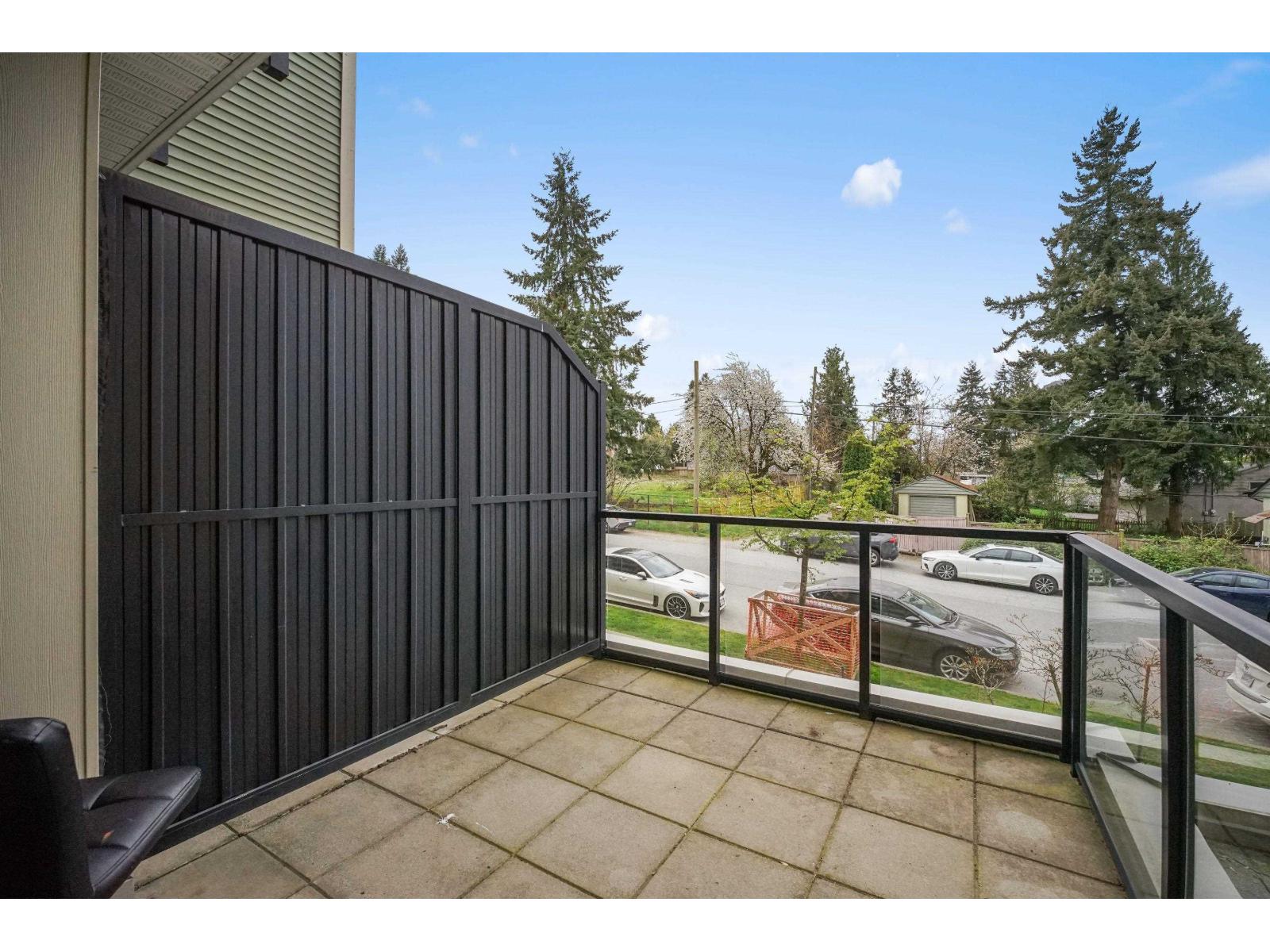 229 13789 107a Avenue, Surrey, British Columbia  V3T 0B8 - Photo 9 - R3111661