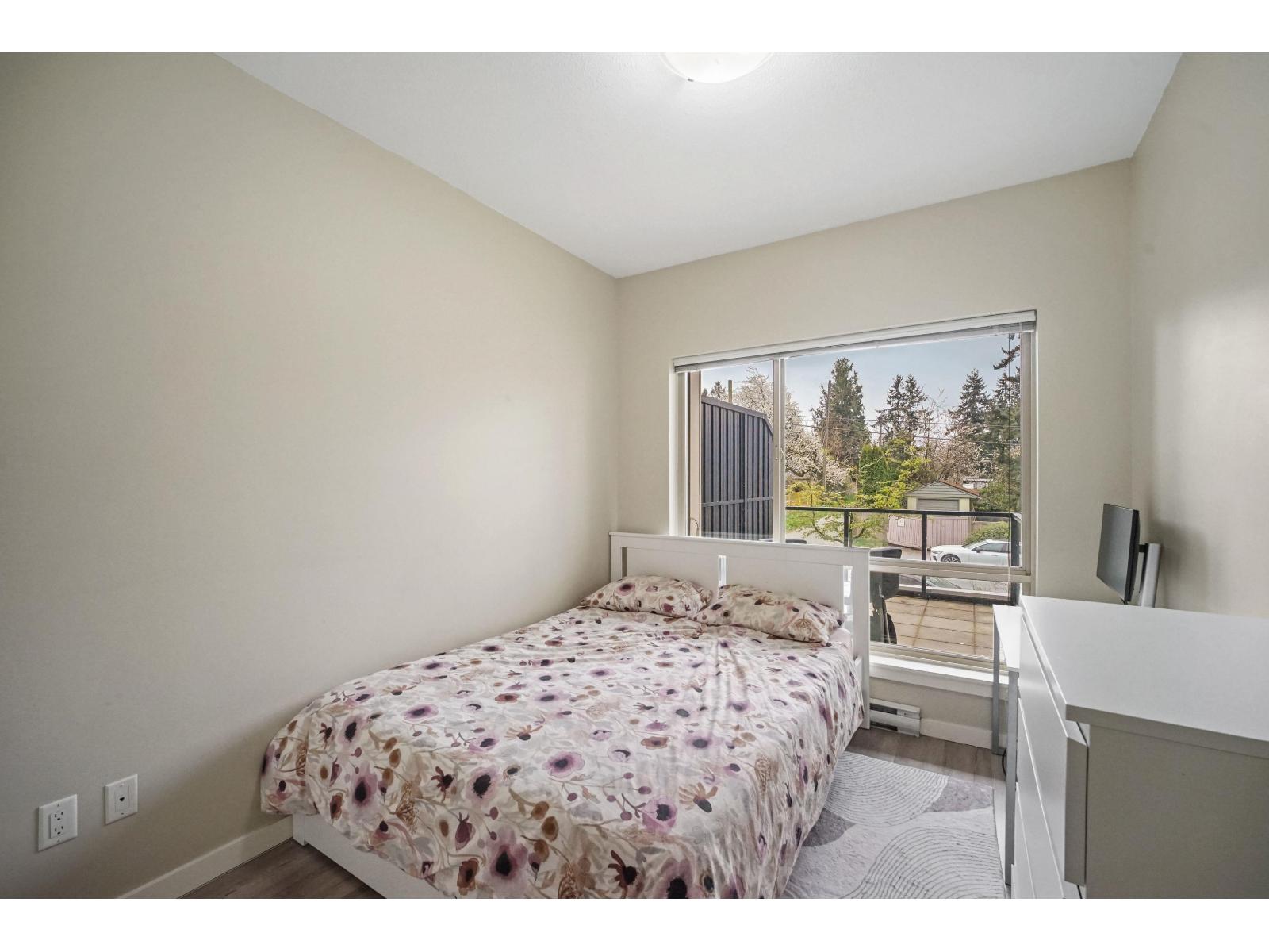229 13789 107a Avenue, Surrey, British Columbia  V3T 0B8 - Photo 11 - R3111661