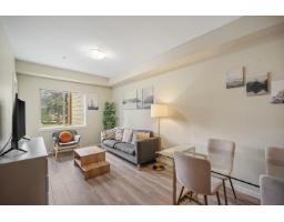 229 13789 107A AVENUE, Surrey, British Columbia