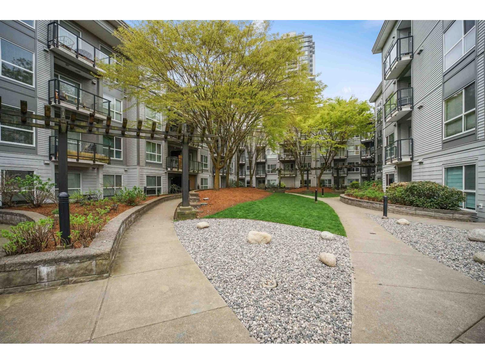 229 13789 107a Avenue, Surrey, British Columbia  V3T 0B8 - Photo 19 - R3111661