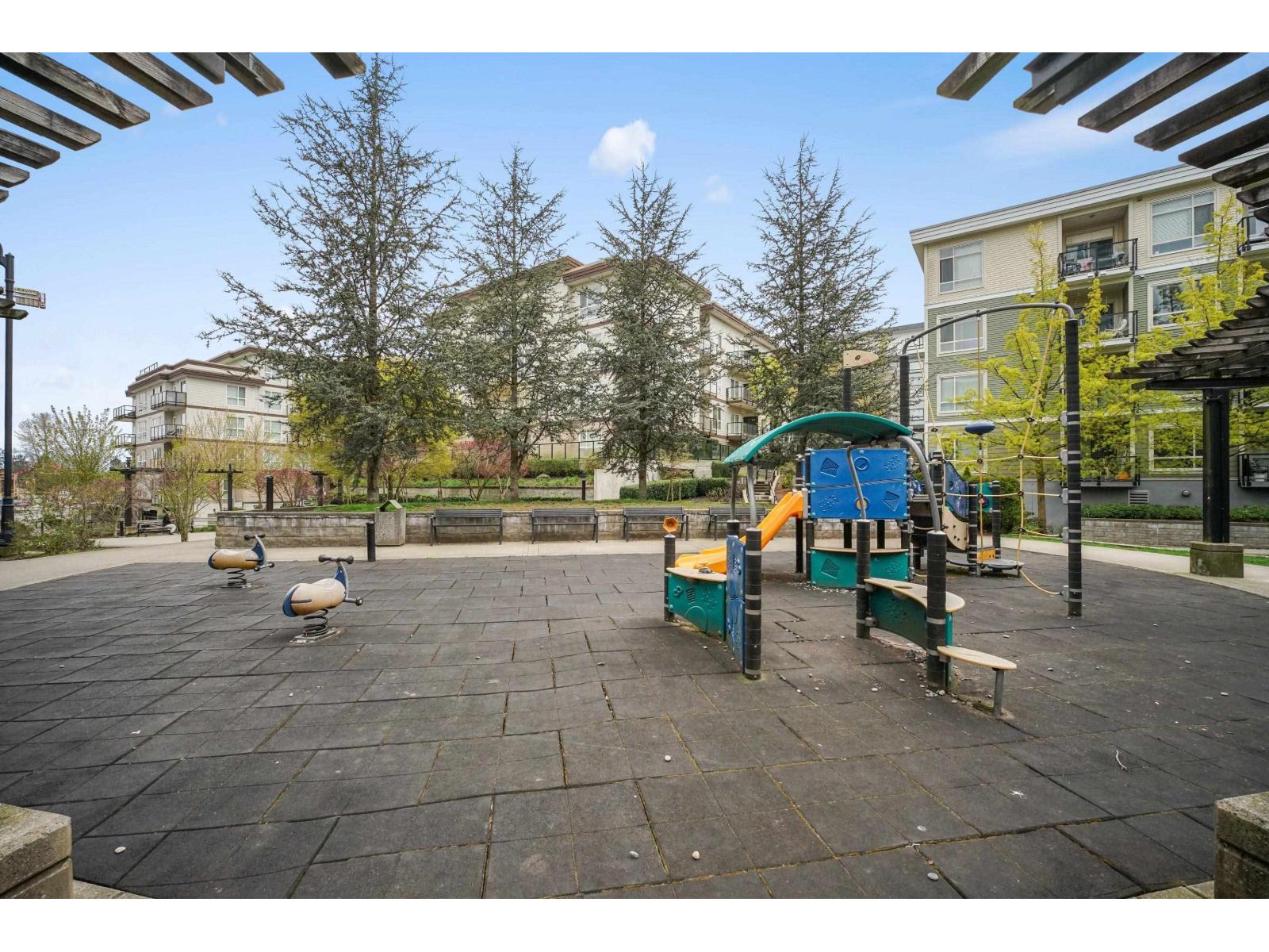 229 13789 107a Avenue, Surrey, British Columbia  V3T 0B8 - Photo 20 - R3111661