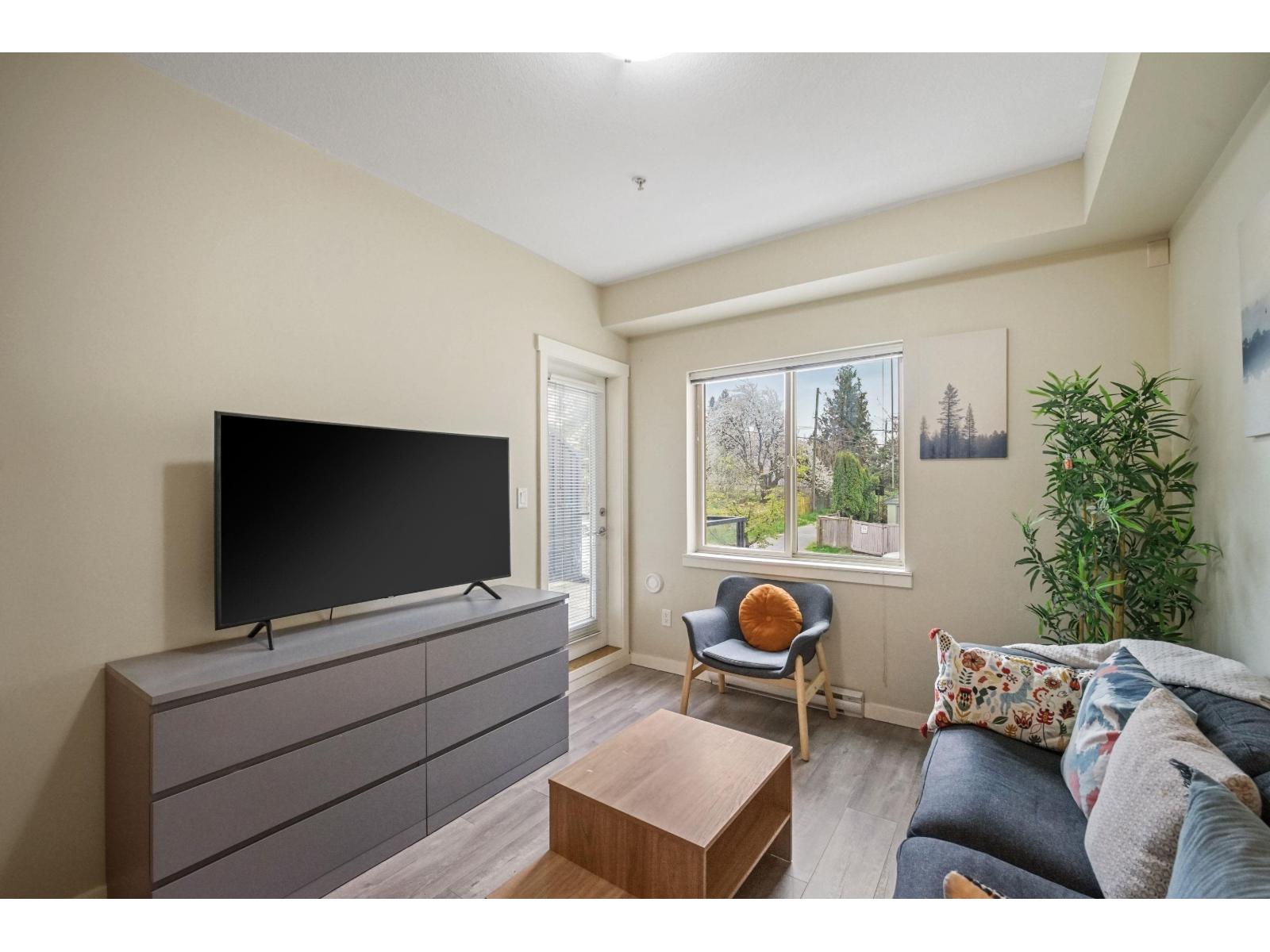 229 13789 107a Avenue, Surrey, British Columbia  V3T 0B8 - Photo 7 - R3111661