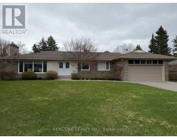 12 KING MAPLE PLACE, Toronto, Ontario