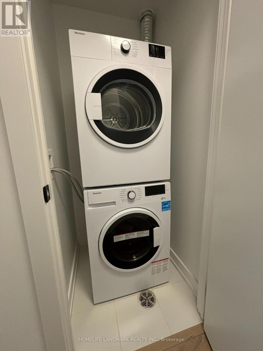 609 - 117 Broadway Avenue, Toronto, Ontario M4P 1V3 - Photo 10 - C12999404