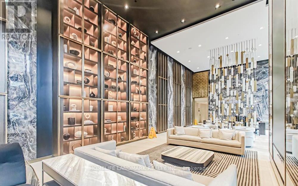 609 - 117 Broadway Avenue, Toronto, Ontario M4P 1V3 - Photo 12 - C12999404