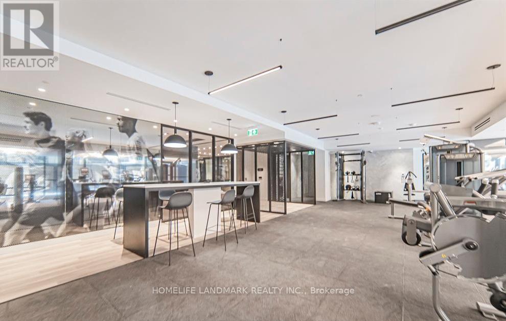 609 - 117 Broadway Avenue, Toronto, Ontario M4P 1V3 - Photo 13 - C12999404