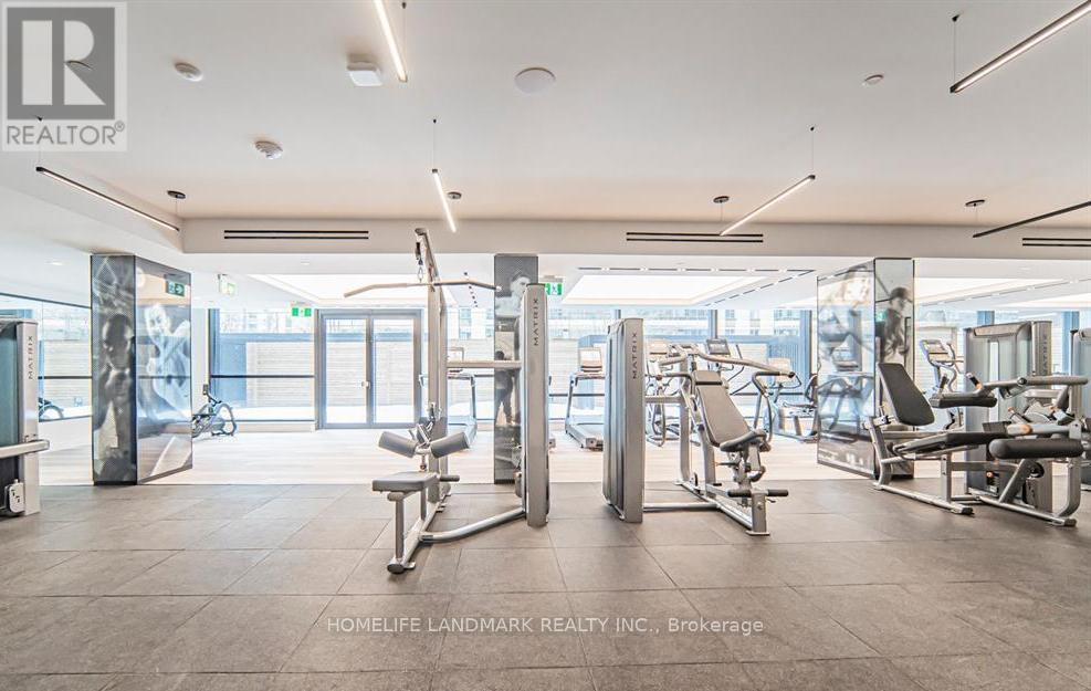 609 - 117 Broadway Avenue, Toronto, Ontario M4P 1V3 - Photo 15 - C12999404