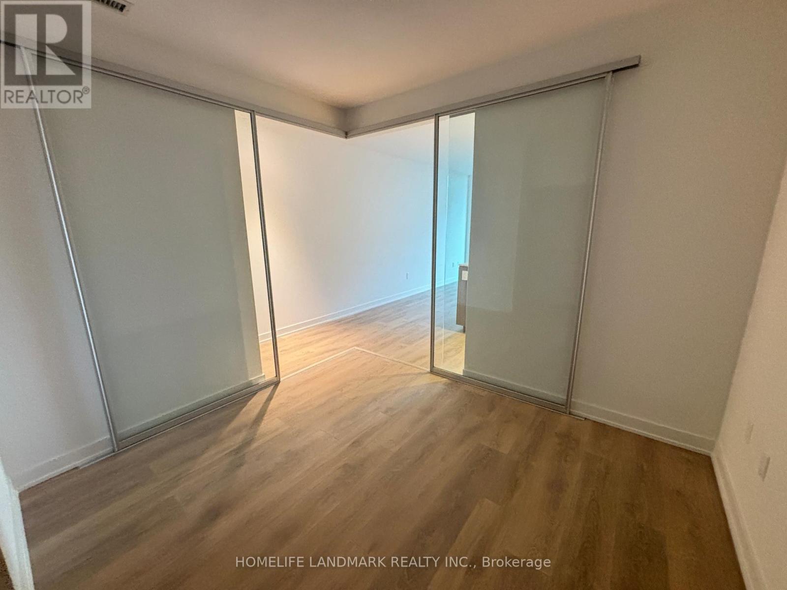 609 - 117 Broadway Avenue, Toronto, Ontario M4P 1V3 - Photo 8 - C12999404