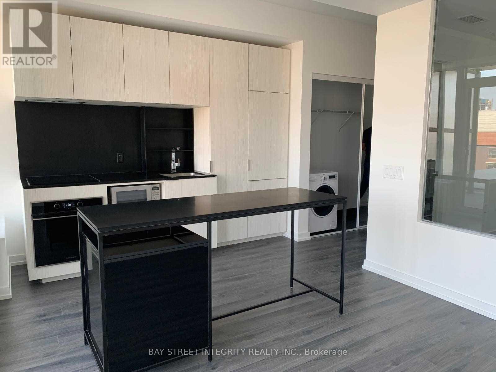 807 - 77 Shuter Street, Toronto, Ontario M5B 0B8 - Photo 3 - C12999444