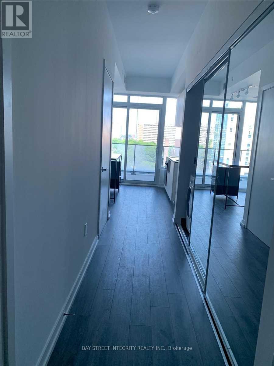 807 - 77 Shuter Street, Toronto, Ontario M5B 0B8 - Photo 4 - C12999444
