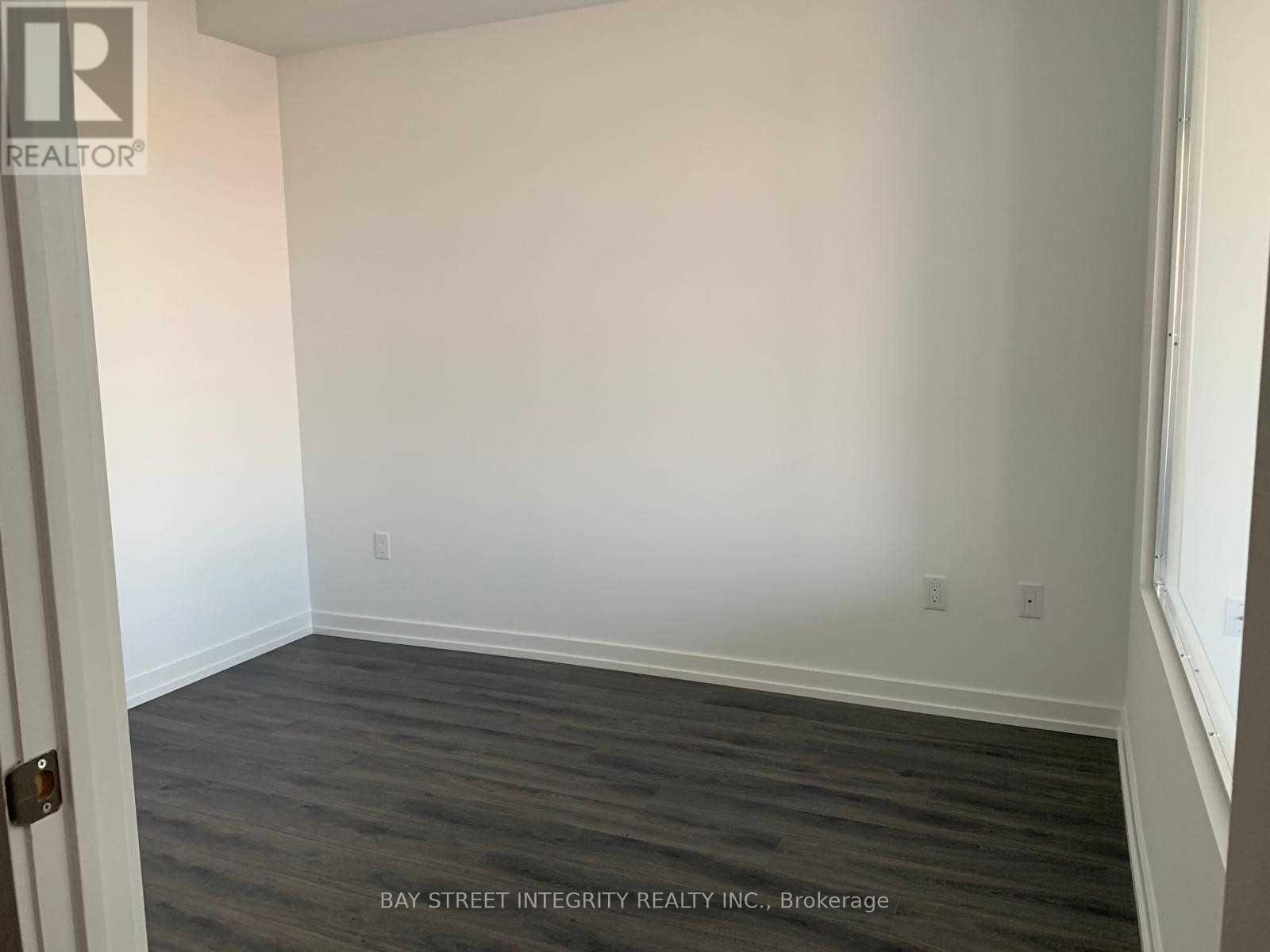 807 - 77 Shuter Street, Toronto, Ontario M5B 0B8 - Photo 6 - C12999444