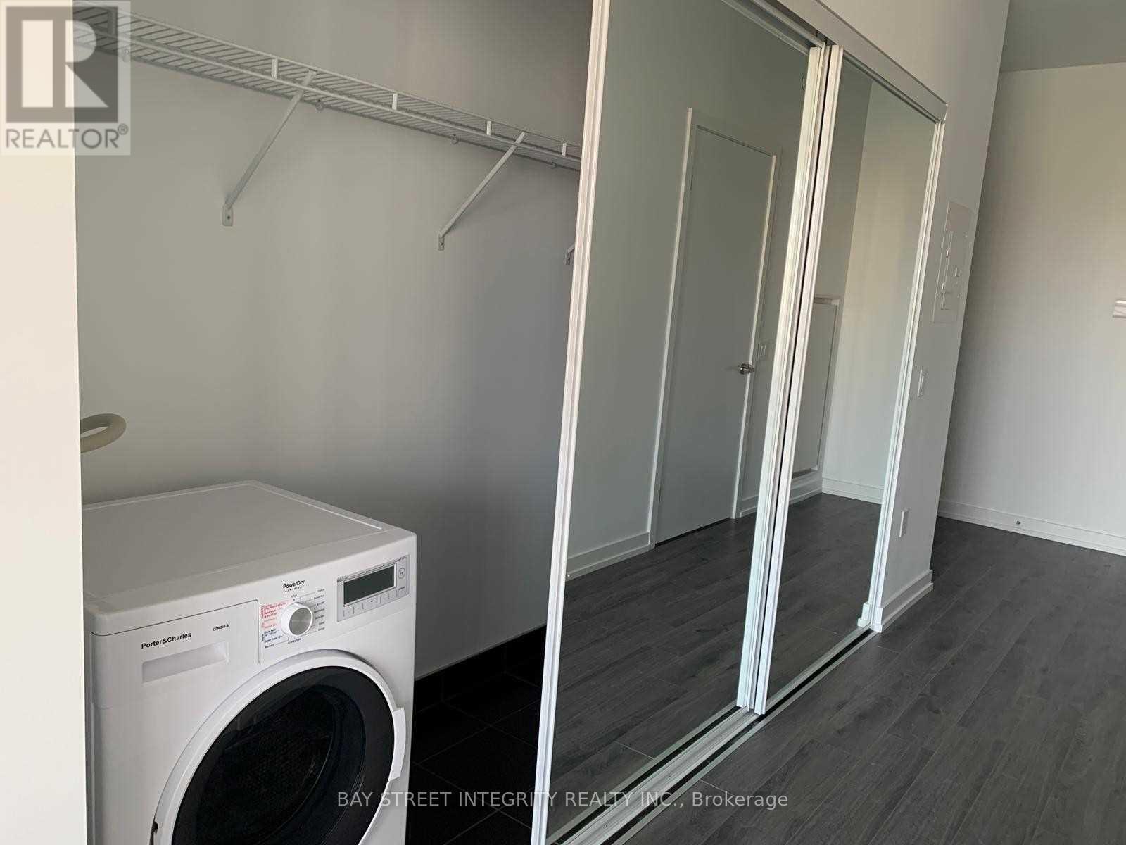 807 - 77 Shuter Street, Toronto, Ontario M5B 0B8 - Photo 7 - C12999444