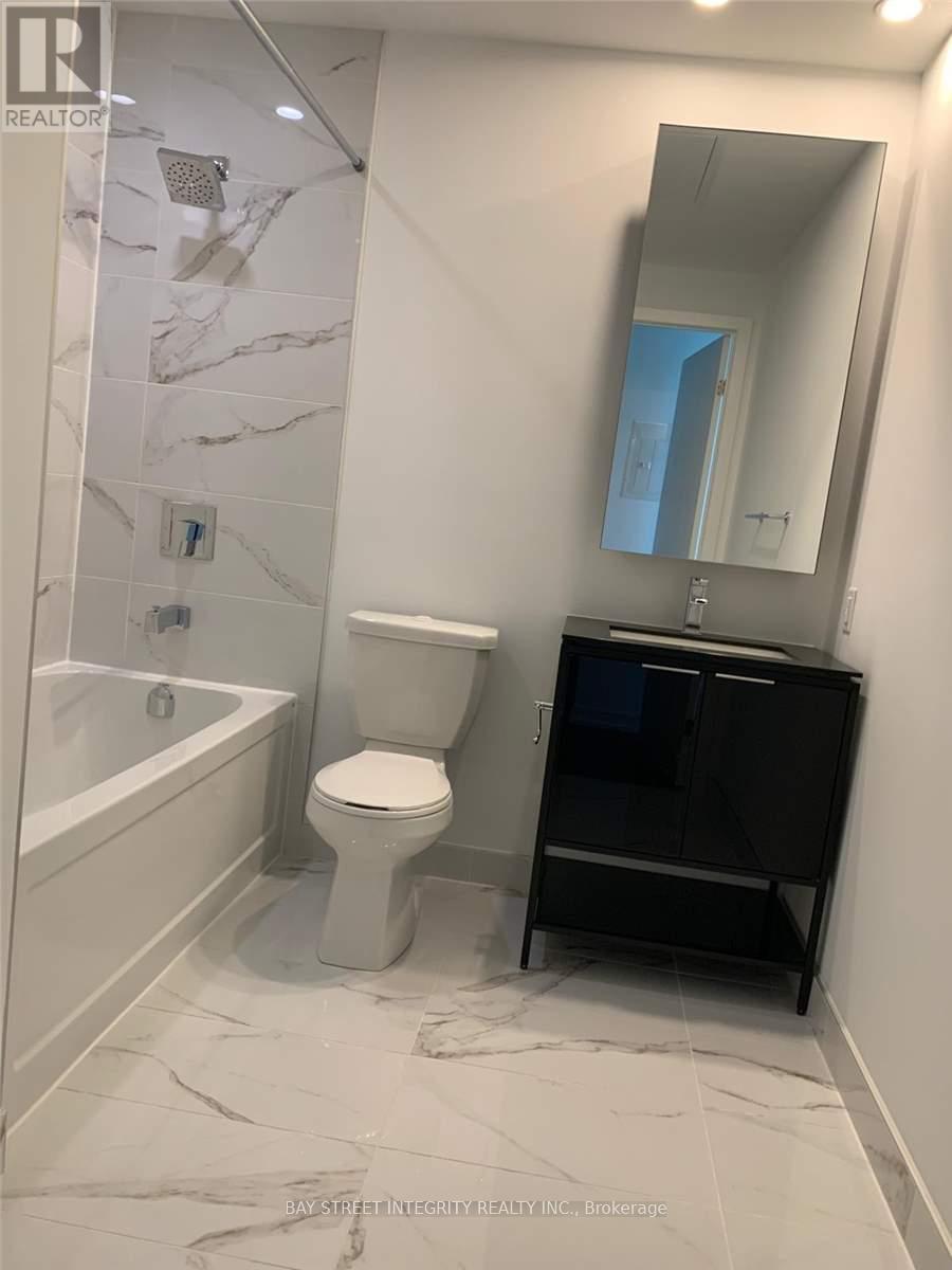 807 - 77 Shuter Street, Toronto, Ontario M5B 0B8 - Photo 8 - C12999444