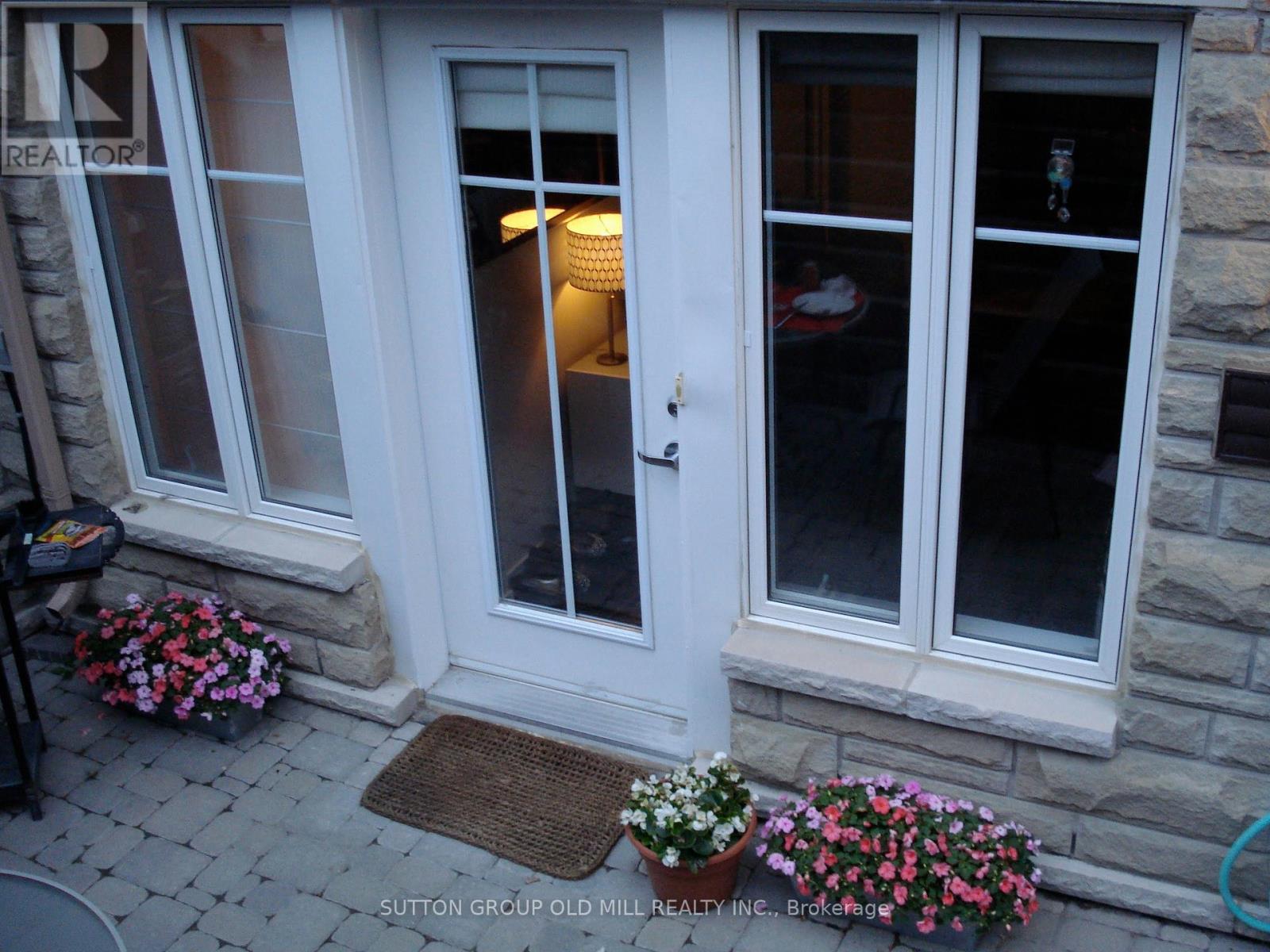 1218 - 21 Pirandello Street, Toronto, Ontario  M6K 3P4 - Photo 15 - C12999462