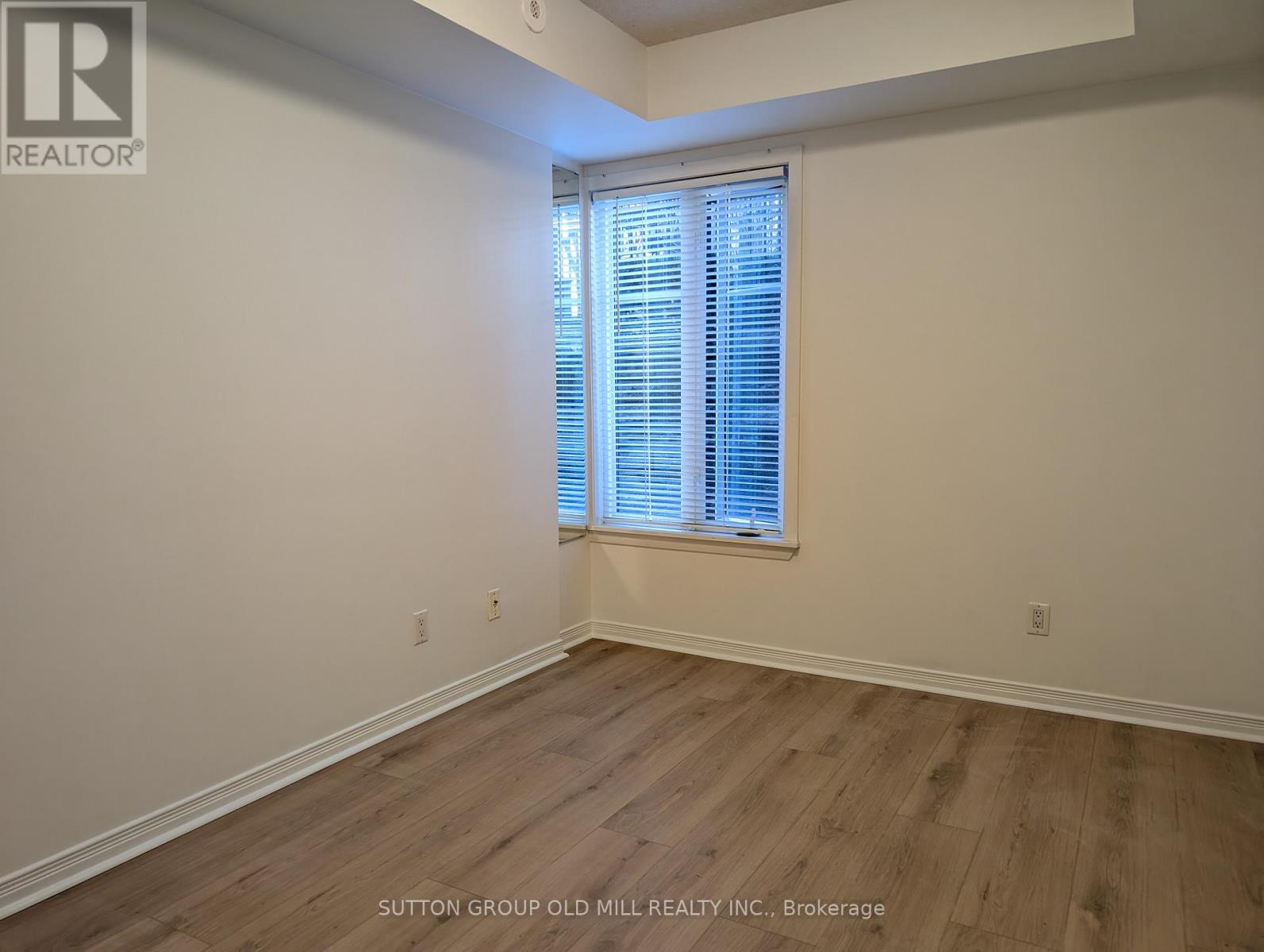 1218 - 21 Pirandello Street, Toronto, Ontario  M6K 3P4 - Photo 8 - C12999462