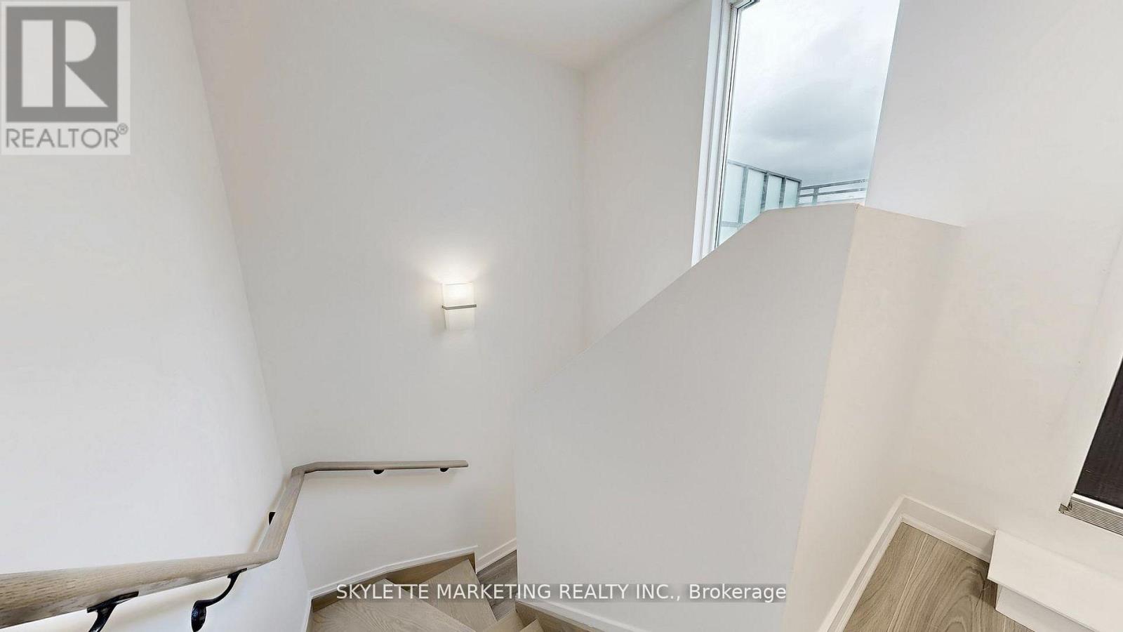 35 - 73 Curlew Drive, Toronto, Ontario  M3A 0B1 - Photo 15 - C12999464