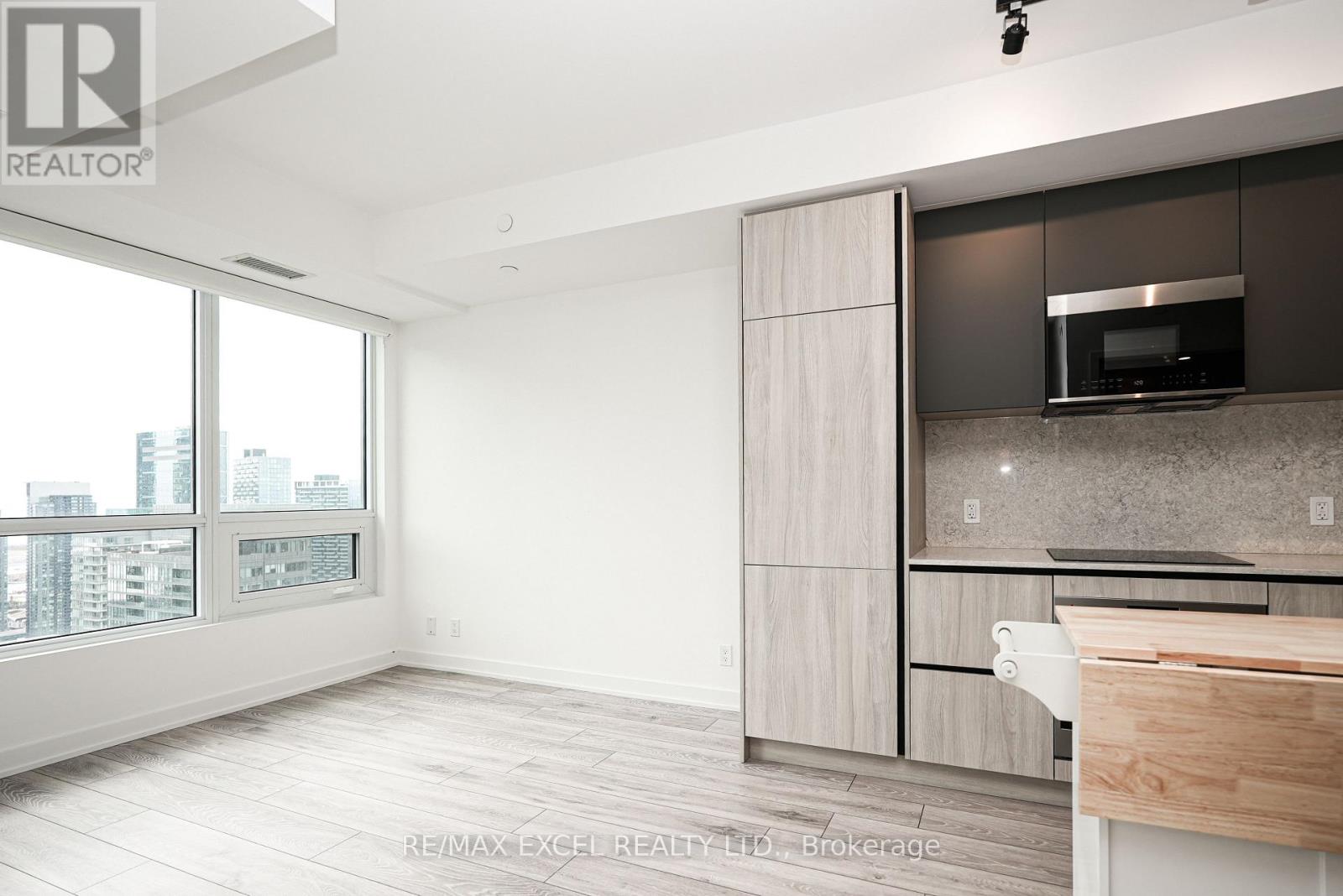 4509 - 108 Peter Street, Toronto, Ontario  M2V 0W2 - Photo 10 - C12999466