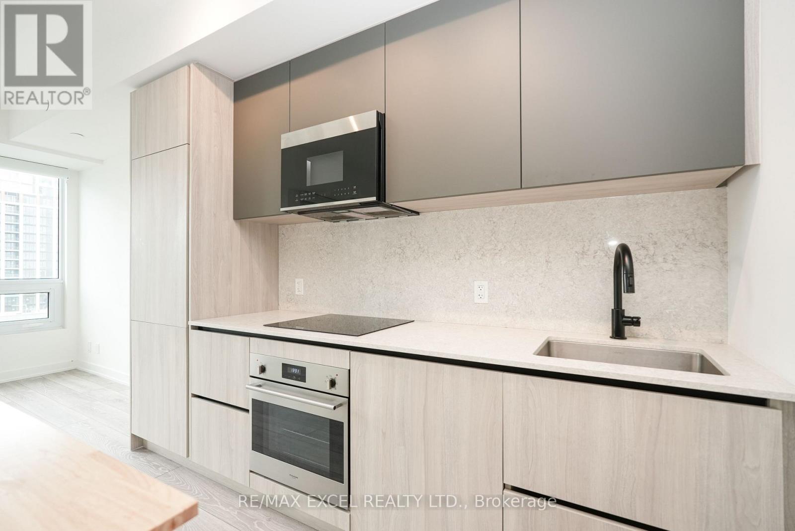 4509 - 108 Peter Street, Toronto, Ontario  M2V 0W2 - Photo 12 - C12999466