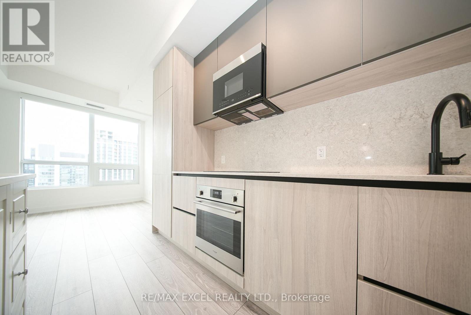 4509 - 108 Peter Street, Toronto, Ontario  M2V 0W2 - Photo 13 - C12999466