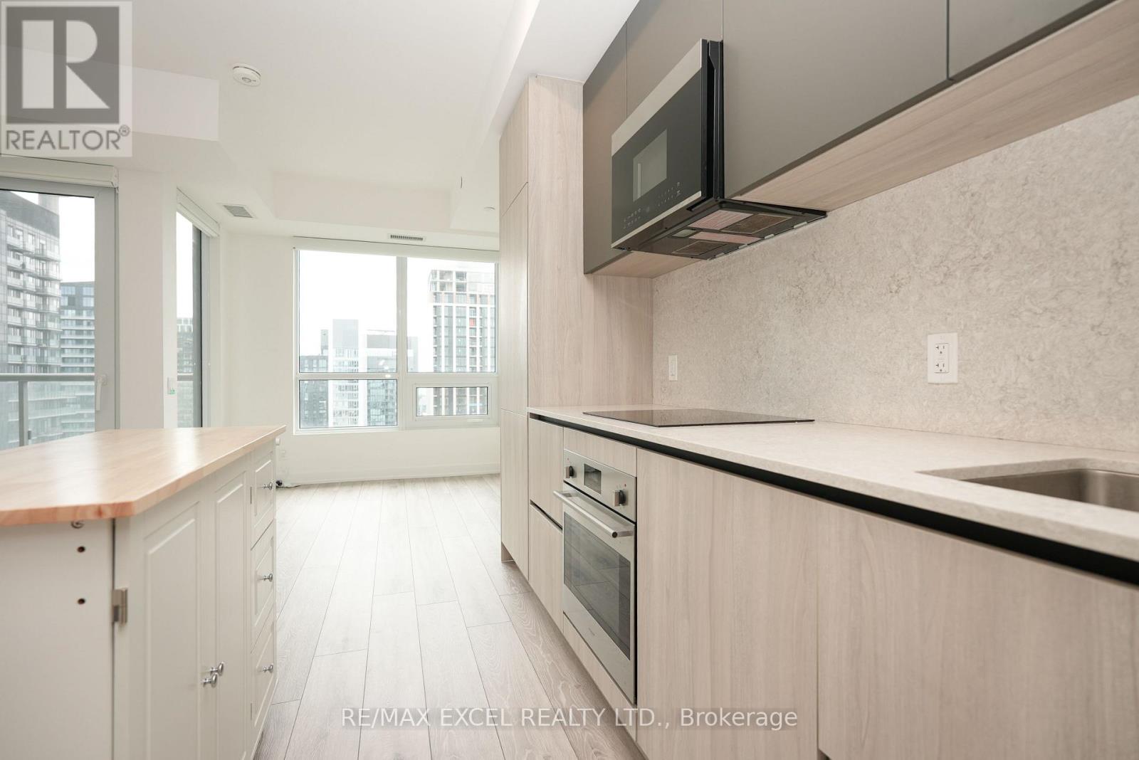 4509 - 108 Peter Street, Toronto, Ontario  M2V 0W2 - Photo 14 - C12999466