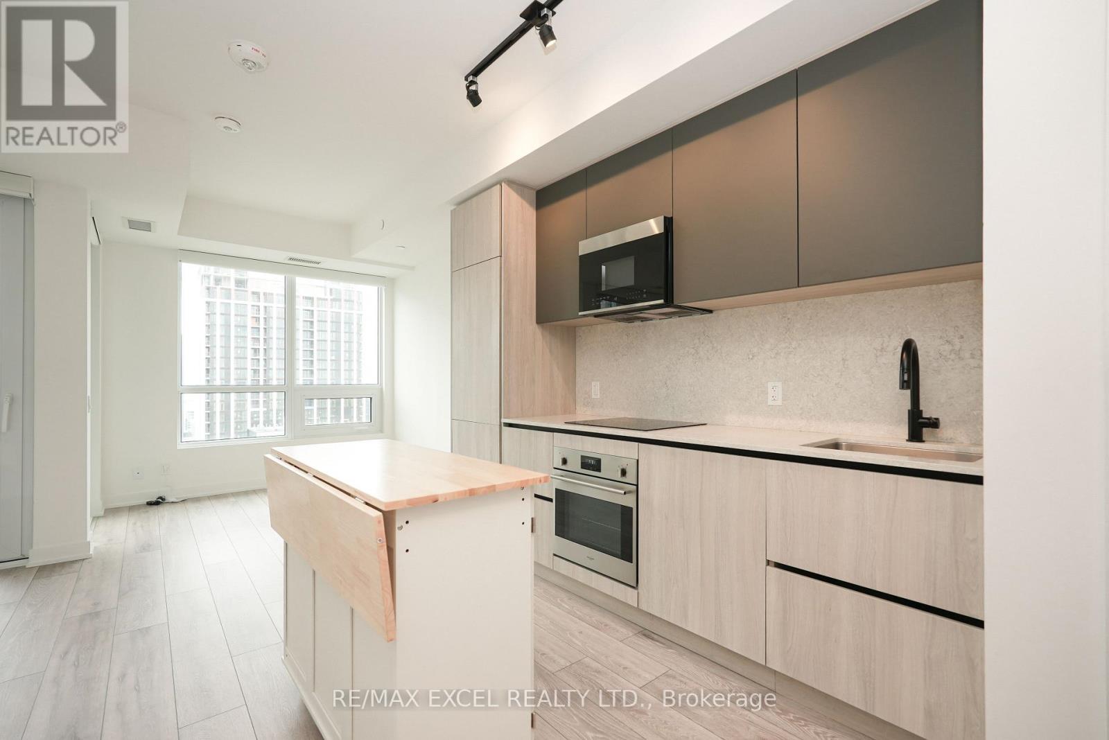 4509 - 108 Peter Street, Toronto, Ontario  M2V 0W2 - Photo 15 - C12999466