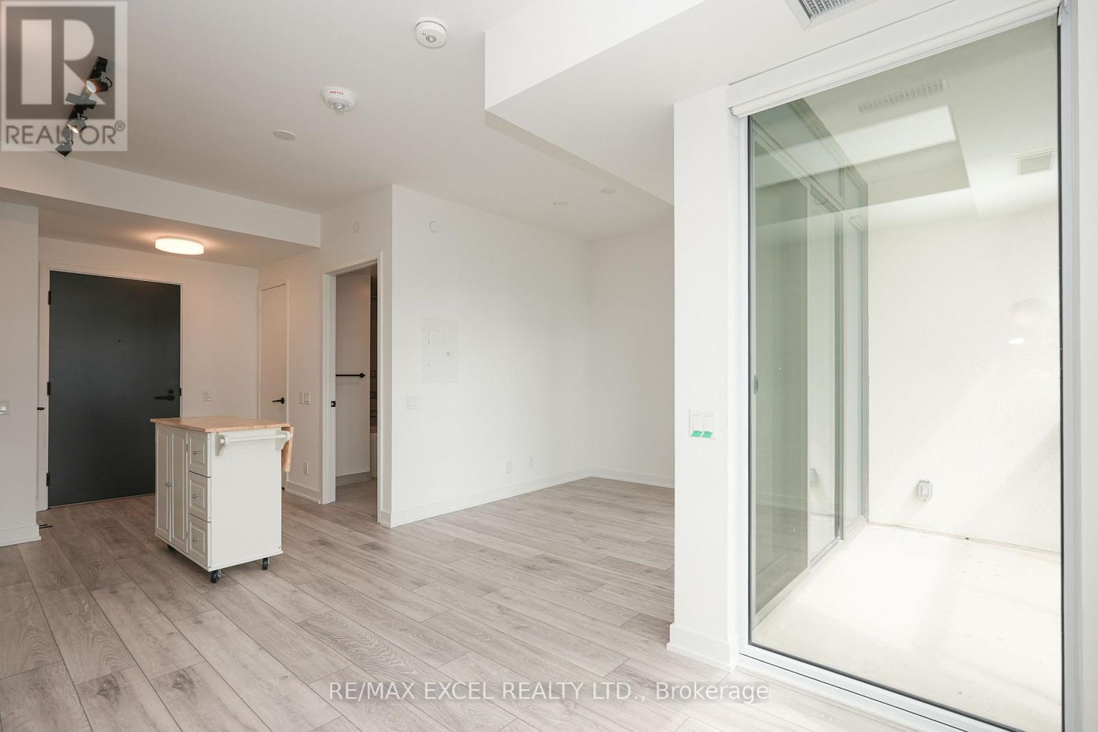 4509 - 108 Peter Street, Toronto, Ontario  M2V 0W2 - Photo 16 - C12999466