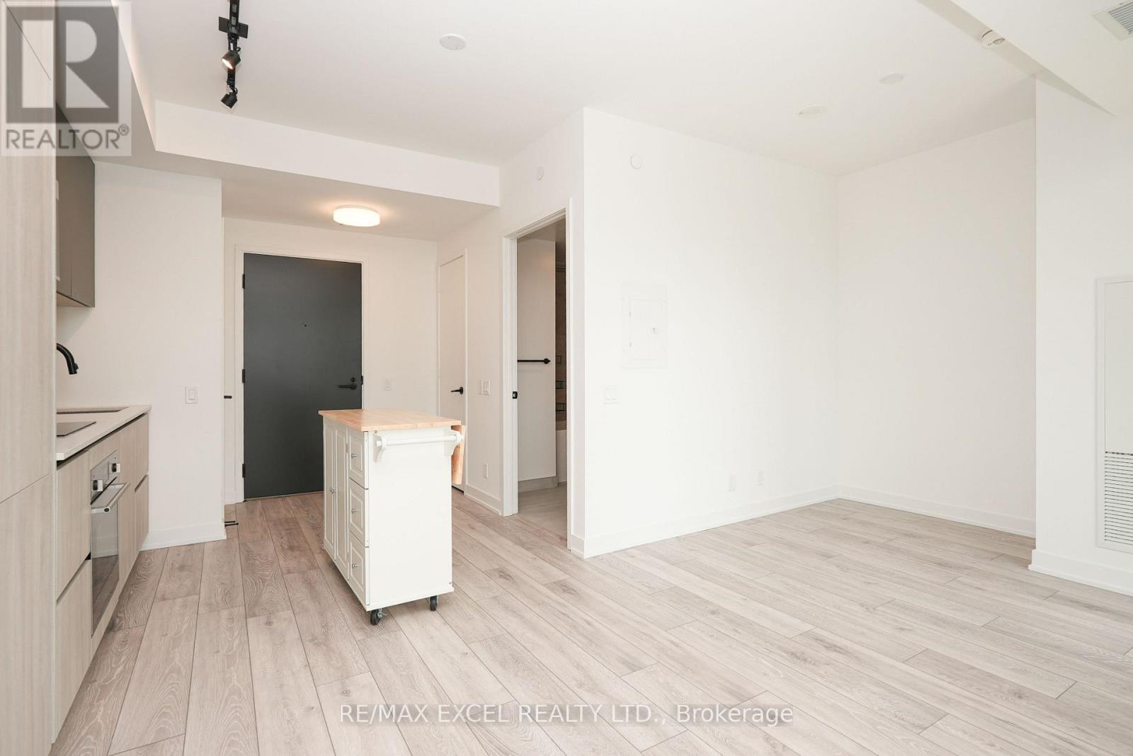 4509 - 108 Peter Street, Toronto, Ontario  M2V 0W2 - Photo 17 - C12999466