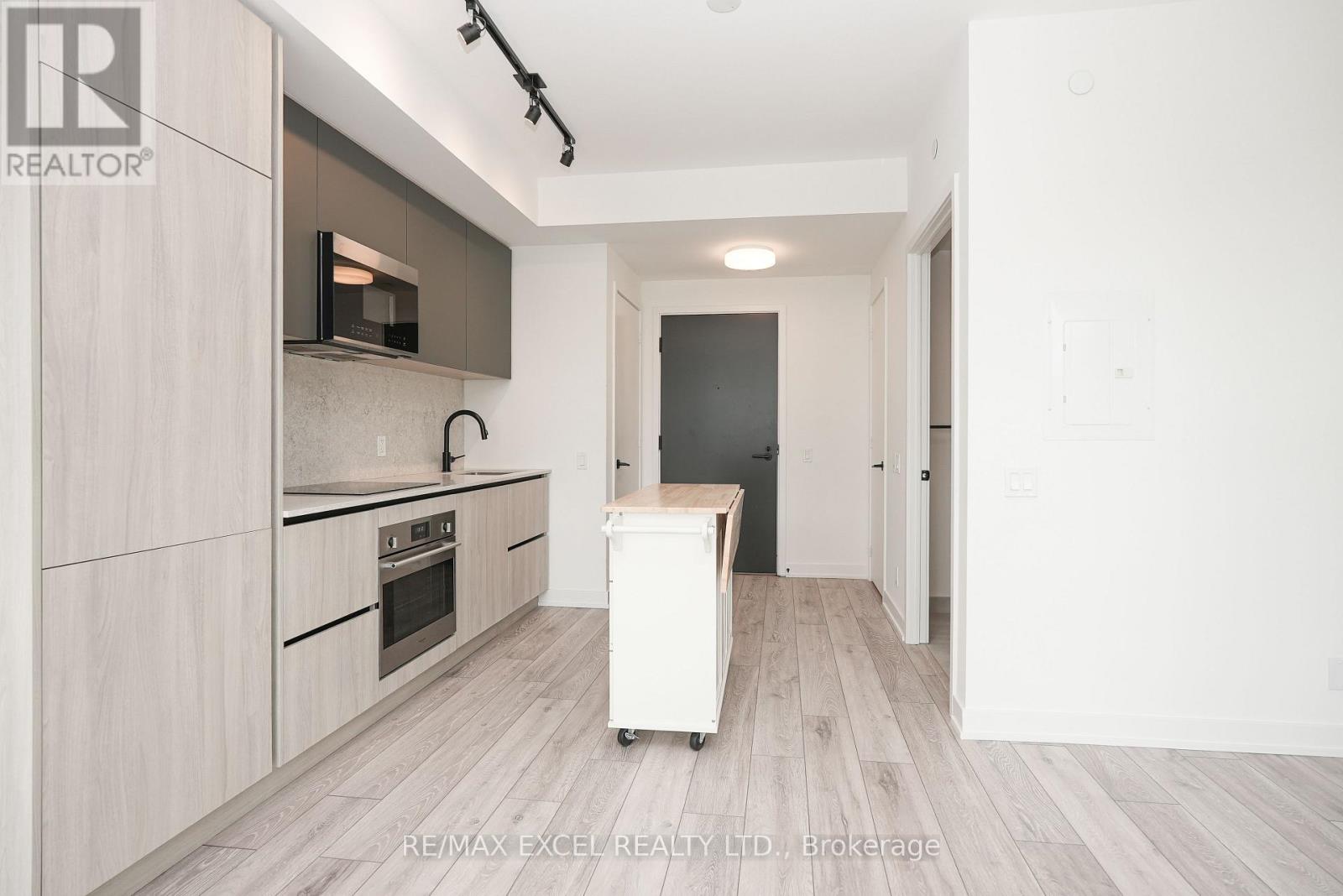 4509 - 108 Peter Street, Toronto, Ontario  M2V 0W2 - Photo 18 - C12999466