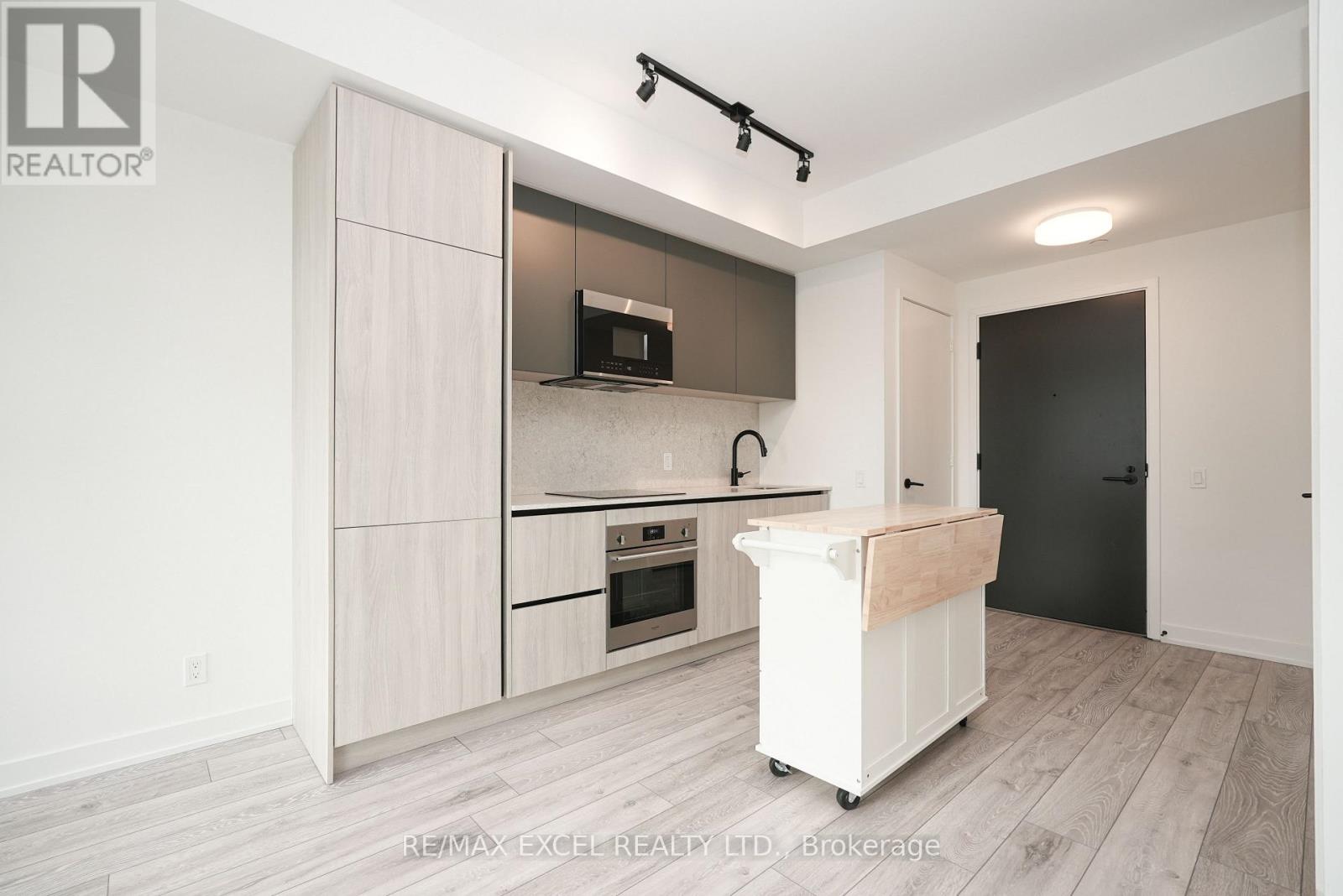 4509 - 108 Peter Street, Toronto, Ontario  M2V 0W2 - Photo 19 - C12999466