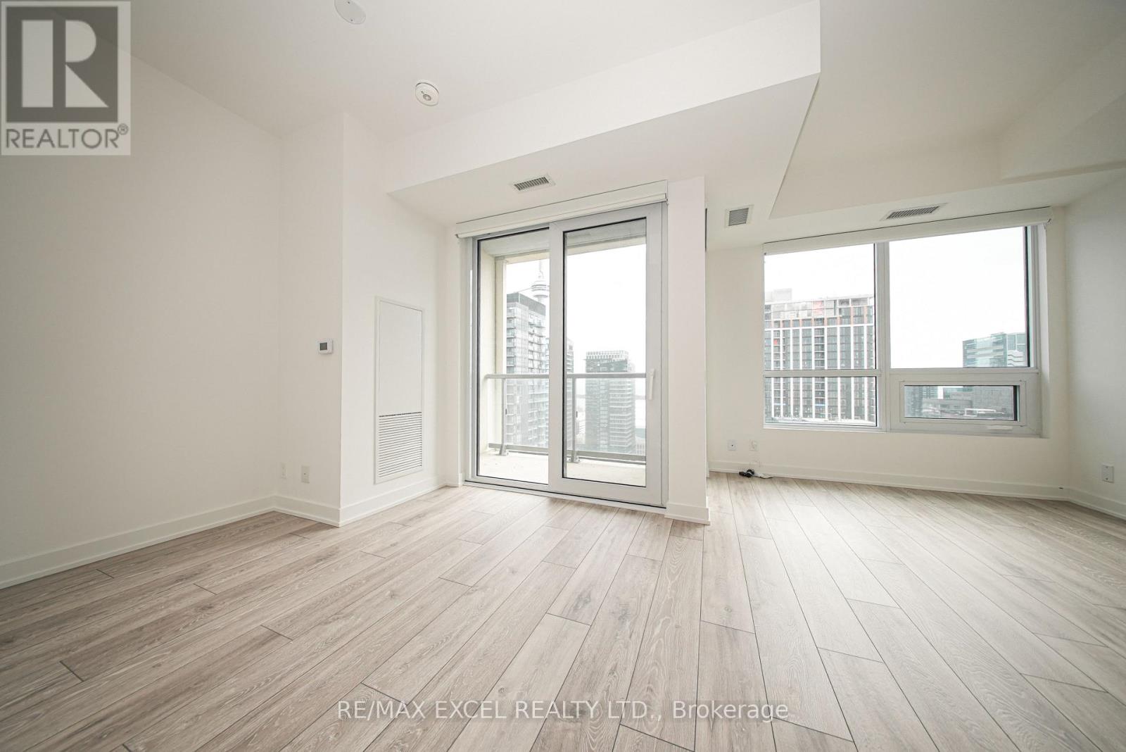 4509 - 108 Peter Street, Toronto, Ontario  M2V 0W2 - Photo 2 - C12999466