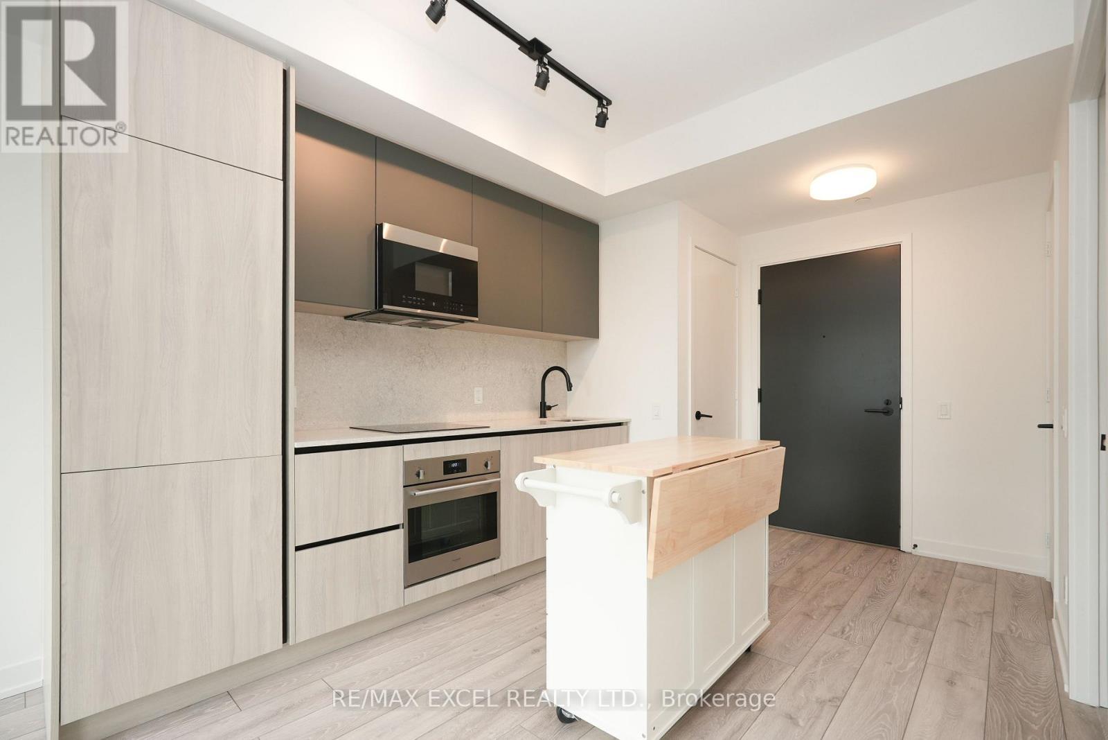 4509 - 108 Peter Street, Toronto, Ontario  M2V 0W2 - Photo 20 - C12999466