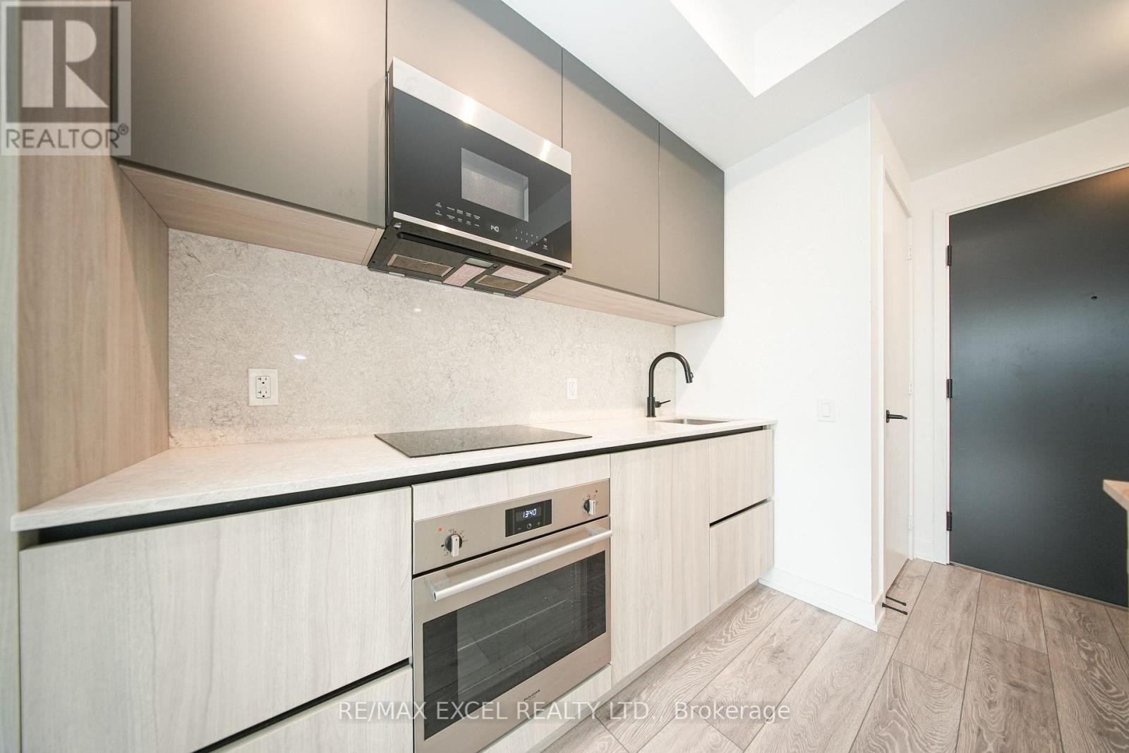 4509 - 108 Peter Street, Toronto, Ontario  M2V 0W2 - Photo 21 - C12999466