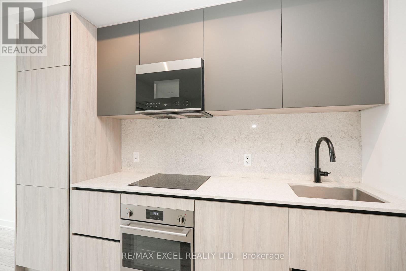 4509 - 108 Peter Street, Toronto, Ontario  M2V 0W2 - Photo 22 - C12999466