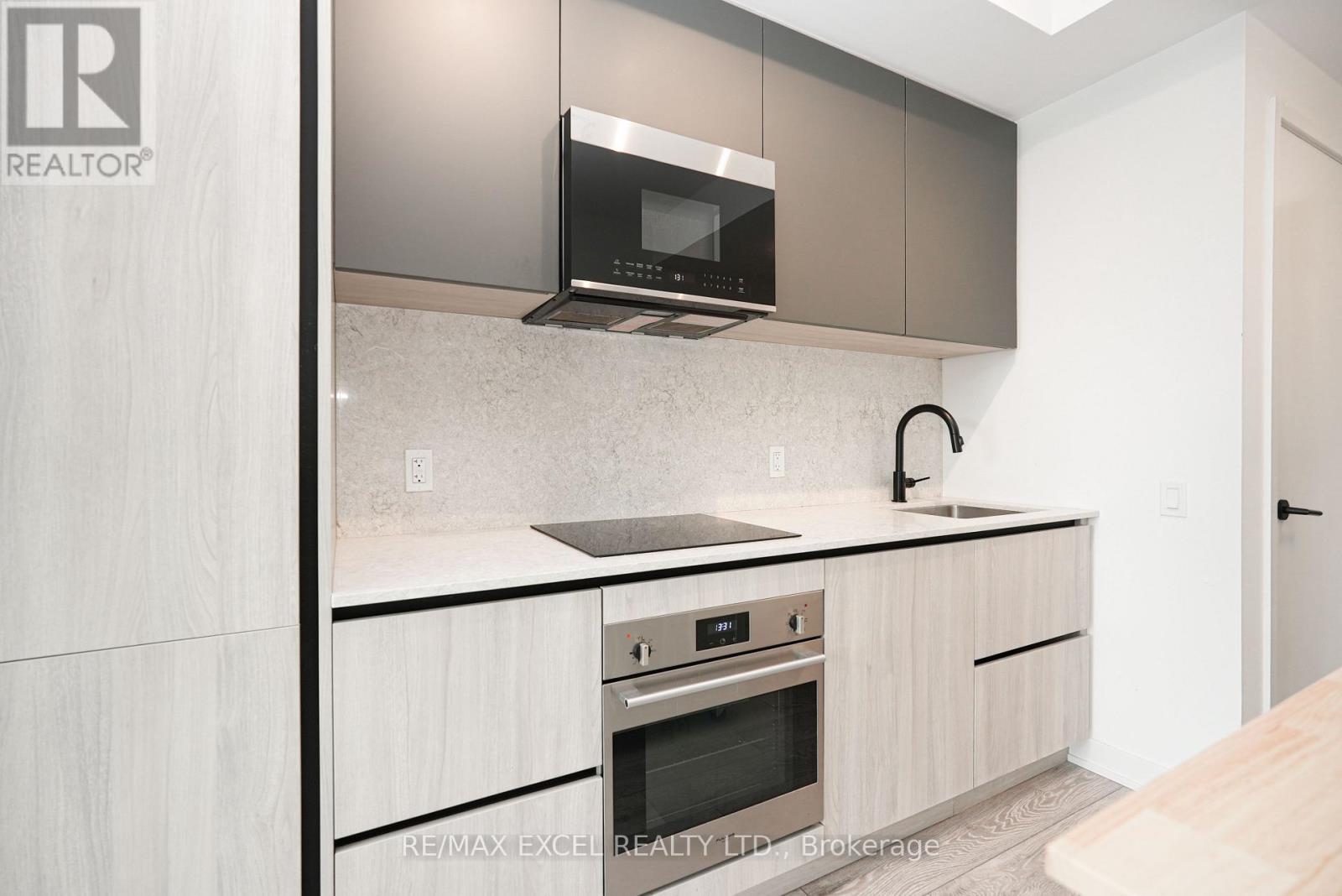 4509 - 108 Peter Street, Toronto, Ontario  M2V 0W2 - Photo 23 - C12999466