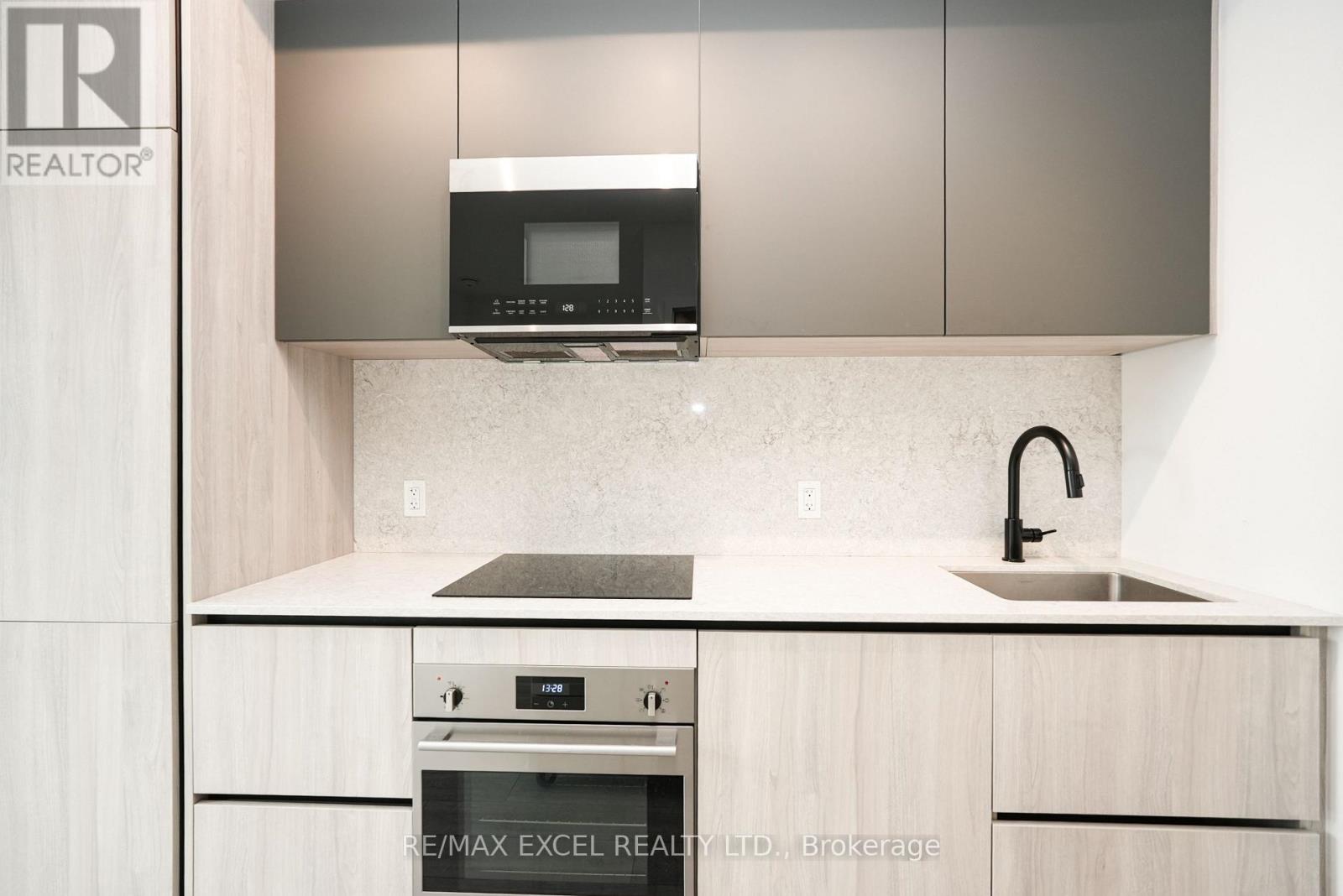 4509 - 108 Peter Street, Toronto, Ontario  M2V 0W2 - Photo 24 - C12999466