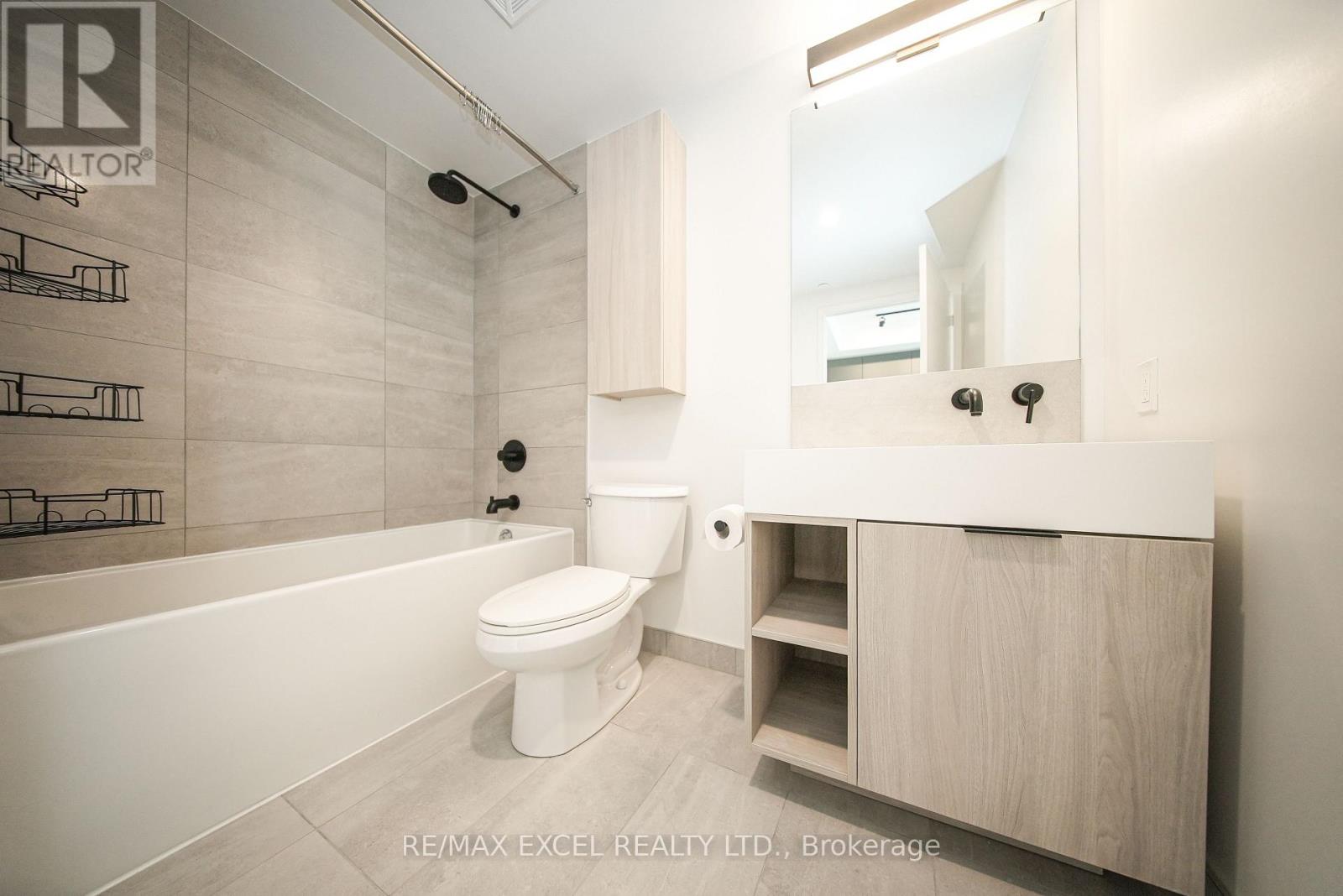 4509 - 108 Peter Street, Toronto, Ontario  M2V 0W2 - Photo 25 - C12999466